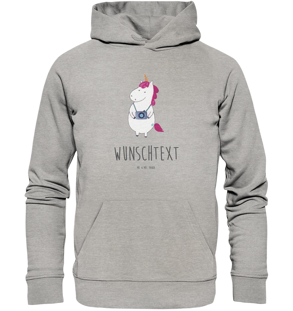 Personalisierter Hoodie Einhorn Fotograf Personalisierter Hoodie, Namens-Hoodie, Wunschtext-Hoodie, Text-Hoodie, Hoodie mit Spruch, Hoodie mit Logo, Hoodie mit Bild, Hoodie mit Foto, Hoodie mit Design, Hoodie mit Aufdruck, Kapuzenpullover mit Wunschtext, Kapuzenpullover mit Wunschname, Kapuzenpullover mit Namen, Kapuzenpullover personalisiert, Unisex Hoodie personalisiert, Hoodie Männer personalisiert, Hoodie Frauen personalisiert, Kapuzenpullover Männer personalisiert, Kapuzenpullover Frauen personalisiert, Oberteil personalisiert, Einhorn, Einhörner, Einhorn Deko, Pegasus, Unicorn, Fotograf, Fotografie, Kamera, Reisen, Weltreise, Weltenbummler, Urlaub, Tourist, Kurztrip, Reise, Städtereise