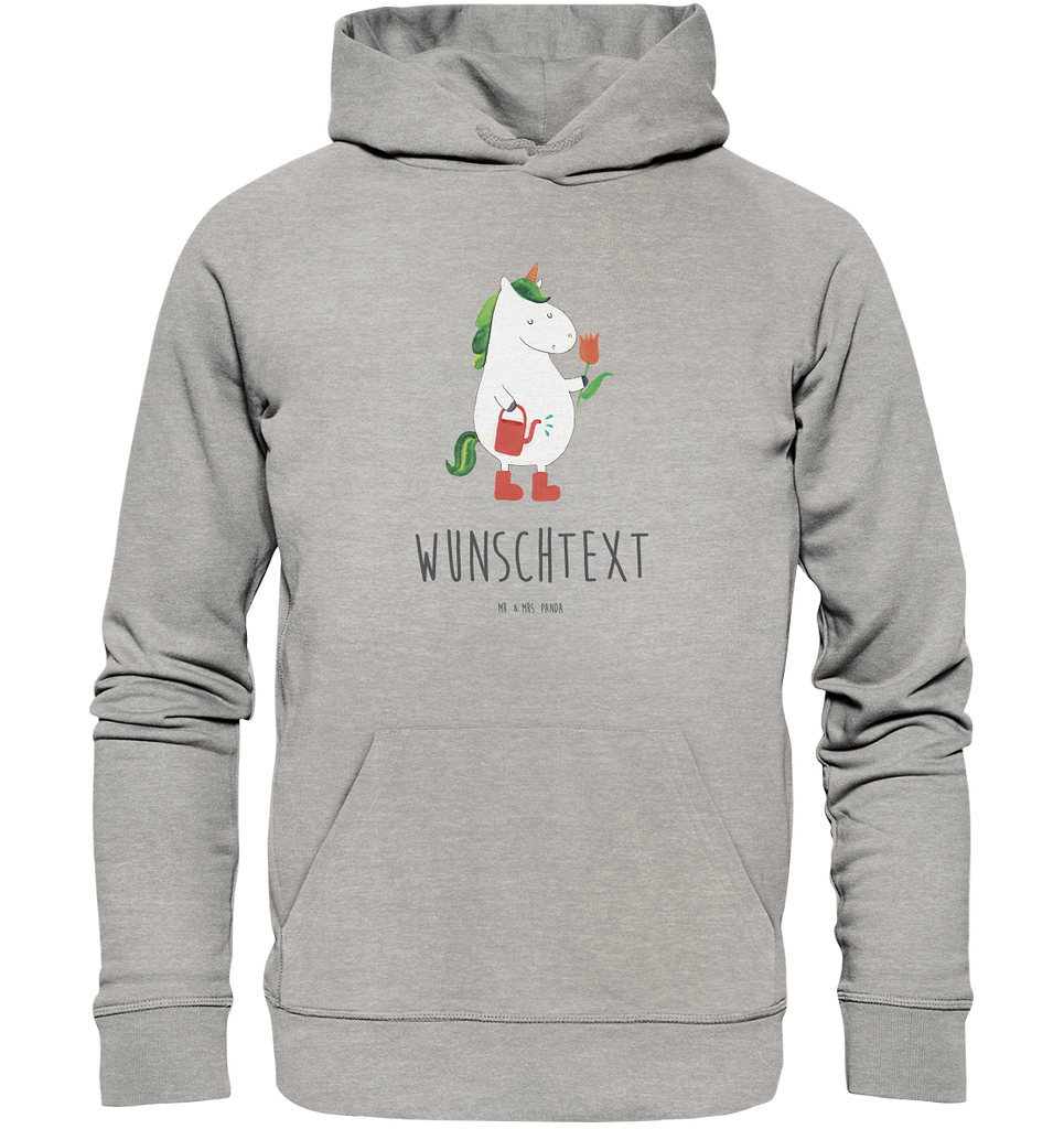 Personalisierter Hoodie Einhorn Gärtner Personalisierter Hoodie, Namens-Hoodie, Wunschtext-Hoodie, Text-Hoodie, Hoodie mit Spruch, Hoodie mit Logo, Hoodie mit Bild, Hoodie mit Foto, Hoodie mit Design, Hoodie mit Aufdruck, Kapuzenpullover mit Wunschtext, Kapuzenpullover mit Wunschname, Kapuzenpullover mit Namen, Kapuzenpullover personalisiert, Unisex Hoodie personalisiert, Hoodie Männer personalisiert, Hoodie Frauen personalisiert, Kapuzenpullover Männer personalisiert, Kapuzenpullover Frauen personalisiert, Oberteil personalisiert, Einhorn, Einhörner, Einhorn Deko, Pegasus, Unicorn, Luftballon, Gießkanne, Giesskanne, Lebenslust, Freude, Blume, Freundin, Garten, Stiefel