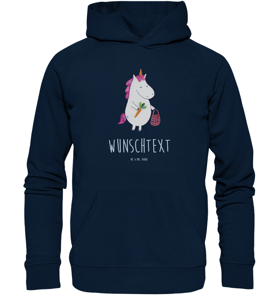 Personalisierter Hoodie Einhorn Gemüse Personalisierter Hoodie, Namens-Hoodie, Wunschtext-Hoodie, Text-Hoodie, Hoodie mit Spruch, Hoodie mit Logo, Hoodie mit Bild, Hoodie mit Foto, Hoodie mit Design, Hoodie mit Aufdruck, Kapuzenpullover mit Wunschtext, Kapuzenpullover mit Wunschname, Kapuzenpullover mit Namen, Kapuzenpullover personalisiert, Unisex Hoodie personalisiert, Hoodie Männer personalisiert, Hoodie Frauen personalisiert, Kapuzenpullover Männer personalisiert, Kapuzenpullover Frauen personalisiert, Oberteil personalisiert, Einhorn, Einhörner, Einhorn Deko, Pegasus, Unicorn, Biomarkt, Bio, Gemüse, Wochenmarkt