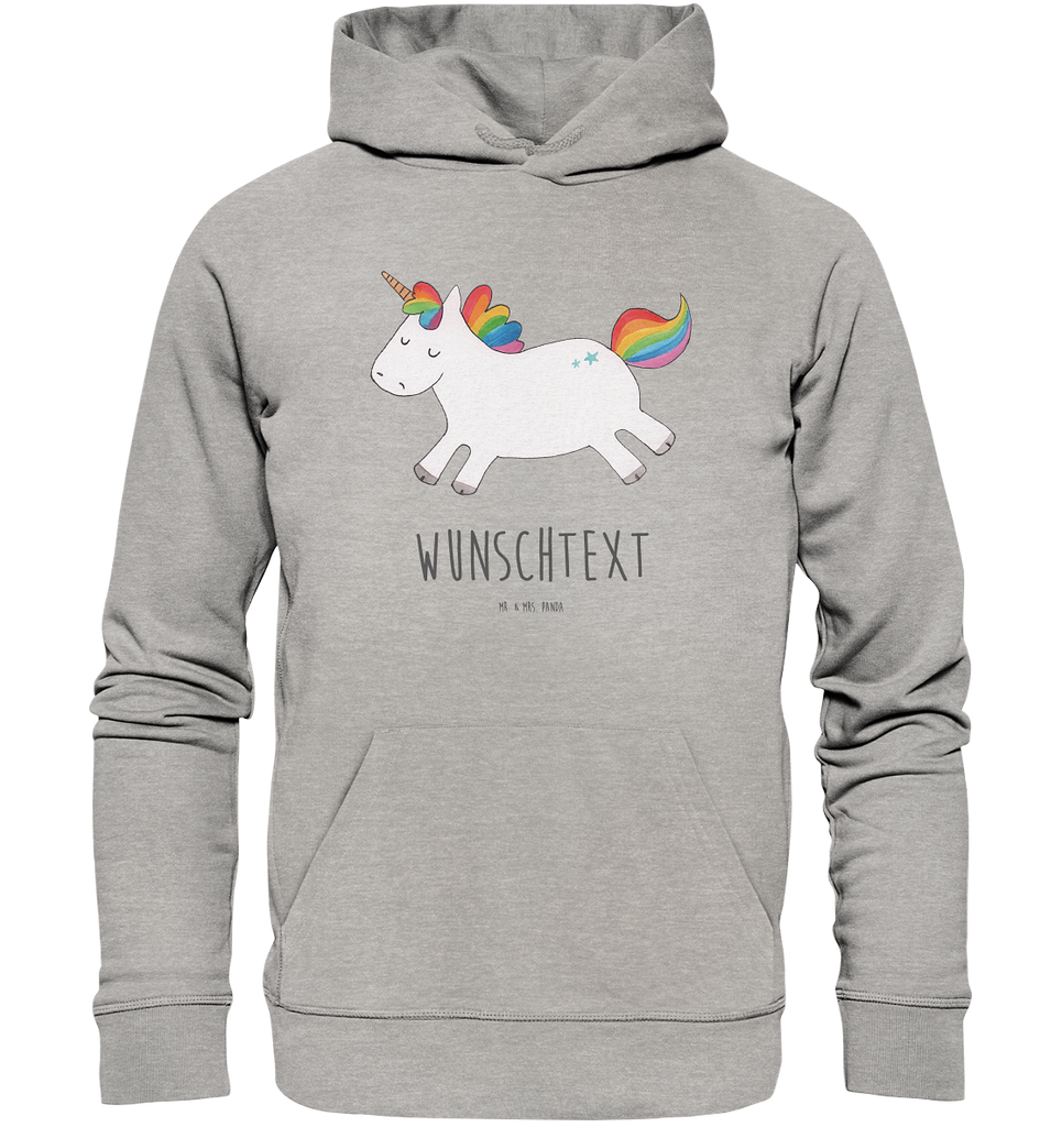 Personalisierter Hoodie Einhorn Happy Personalisierter Hoodie, Namens-Hoodie, Wunschtext-Hoodie, Text-Hoodie, Hoodie mit Spruch, Hoodie mit Logo, Hoodie mit Bild, Hoodie mit Foto, Hoodie mit Design, Hoodie mit Aufdruck, Kapuzenpullover mit Wunschtext, Kapuzenpullover mit Wunschname, Kapuzenpullover mit Namen, Kapuzenpullover personalisiert, Unisex Hoodie personalisiert, Hoodie Männer personalisiert, Hoodie Frauen personalisiert, Kapuzenpullover Männer personalisiert, Kapuzenpullover Frauen personalisiert, Oberteil personalisiert, Einhorn, Einhörner, Einhorn Deko, Pegasus, Unicorn, glücklich, fröhlich, Spaß, Freude, Lebensfreude, witzig, spannend, Lächeln, Lachen
