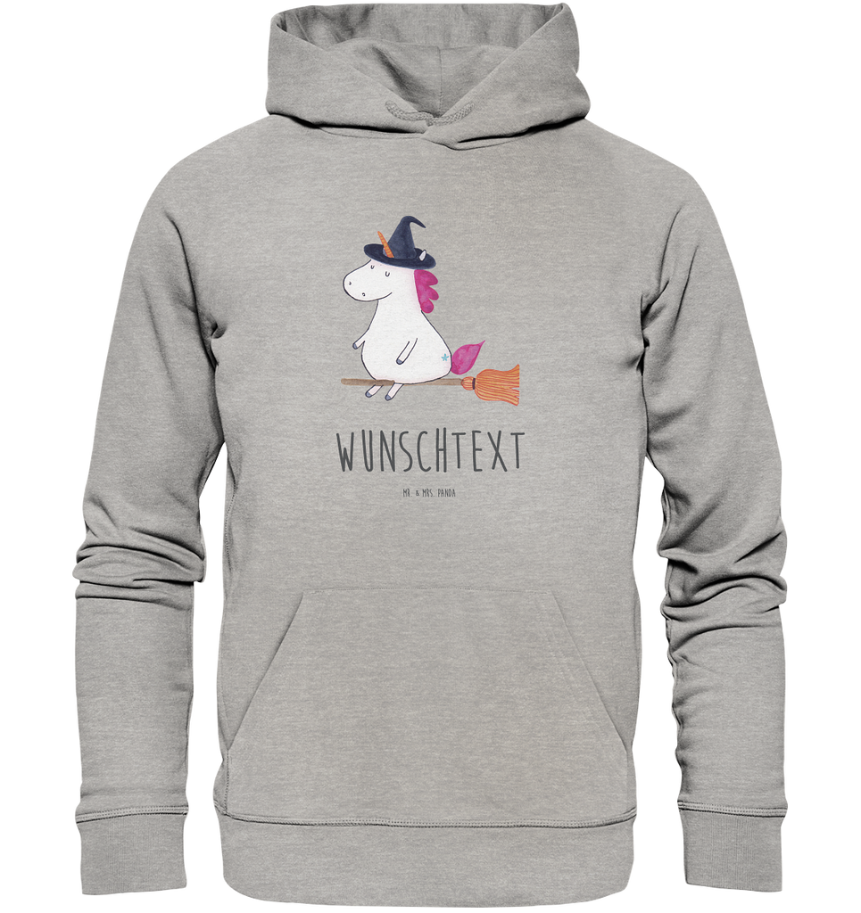 Personalisierter Hoodie Einhorn Hexe Personalisierter Hoodie, Namens-Hoodie, Wunschtext-Hoodie, Text-Hoodie, Hoodie mit Spruch, Hoodie mit Logo, Hoodie mit Bild, Hoodie mit Foto, Hoodie mit Design, Hoodie mit Aufdruck, Kapuzenpullover mit Wunschtext, Kapuzenpullover mit Wunschname, Kapuzenpullover mit Namen, Kapuzenpullover personalisiert, Unisex Hoodie personalisiert, Hoodie Männer personalisiert, Hoodie Frauen personalisiert, Kapuzenpullover Männer personalisiert, Kapuzenpullover Frauen personalisiert, Oberteil personalisiert, Einhorn, Einhörner, Einhorn Deko, Pegasus, Unicorn, Frau, Ehefrau, Hexe, Teufel, Engel, Verrückte, Freundin, Leben, Zicke