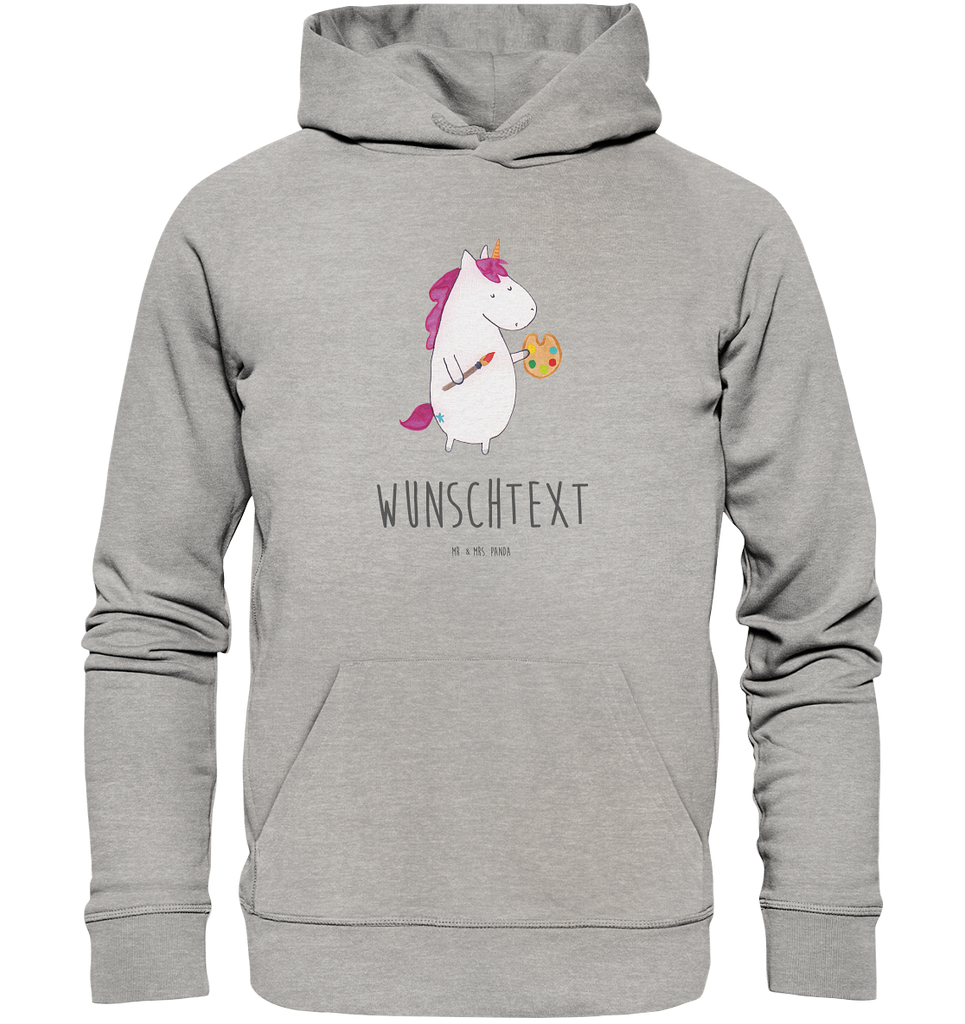 Personalisierter Hoodie Einhorn Künstler Personalisierter Hoodie, Namens-Hoodie, Wunschtext-Hoodie, Text-Hoodie, Hoodie mit Spruch, Hoodie mit Logo, Hoodie mit Bild, Hoodie mit Foto, Hoodie mit Design, Hoodie mit Aufdruck, Kapuzenpullover mit Wunschtext, Kapuzenpullover mit Wunschname, Kapuzenpullover mit Namen, Kapuzenpullover personalisiert, Unisex Hoodie personalisiert, Hoodie Männer personalisiert, Hoodie Frauen personalisiert, Kapuzenpullover Männer personalisiert, Kapuzenpullover Frauen personalisiert, Oberteil personalisiert, Einhorn, Einhörner, Einhorn Deko, Pegasus, Unicorn, Englisch, Künstler, Artist, Malen, Zeichnen, Welt, Farbe, Stift, Pinsel, Geschenk, Maler