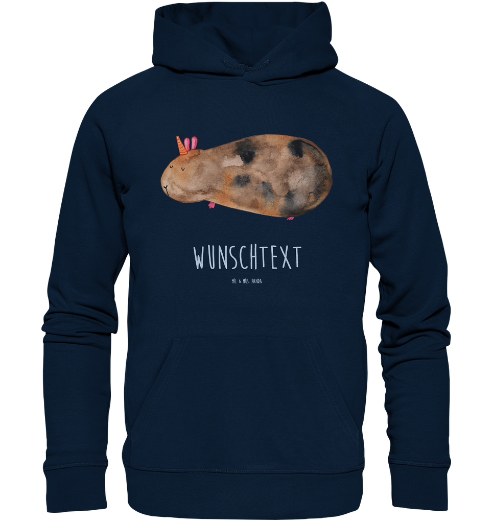 Personalisierter Hoodie Meerhörnchen Personalisierter Hoodie, Namens-Hoodie, Wunschtext-Hoodie, Text-Hoodie, Hoodie mit Spruch, Hoodie mit Logo, Hoodie mit Bild, Hoodie mit Foto, Hoodie mit Design, Hoodie mit Aufdruck, Kapuzenpullover mit Wunschtext, Kapuzenpullover mit Wunschname, Kapuzenpullover mit Namen, Kapuzenpullover personalisiert, Unisex Hoodie personalisiert, Hoodie Männer personalisiert, Hoodie Frauen personalisiert, Kapuzenpullover Männer personalisiert, Kapuzenpullover Frauen personalisiert, Oberteil personalisiert, Einhorn, Einhörner, Einhorn Deko, Pegasus, Unicorn, Meerhörnchen, Meericorn, Meerschwein, Meerschweinchen