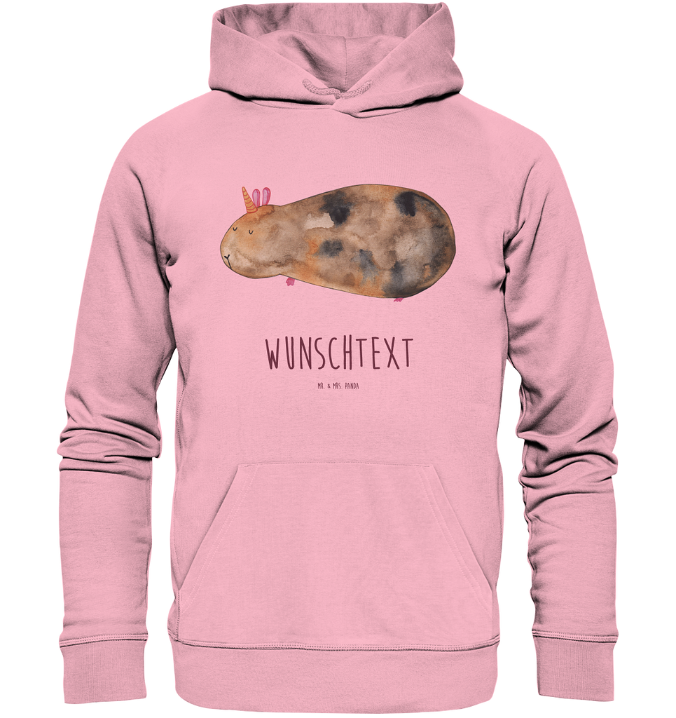 Personalisierter Hoodie Meerhörnchen Personalisierter Hoodie, Namens-Hoodie, Wunschtext-Hoodie, Text-Hoodie, Hoodie mit Spruch, Hoodie mit Logo, Hoodie mit Bild, Hoodie mit Foto, Hoodie mit Design, Hoodie mit Aufdruck, Kapuzenpullover mit Wunschtext, Kapuzenpullover mit Wunschname, Kapuzenpullover mit Namen, Kapuzenpullover personalisiert, Unisex Hoodie personalisiert, Hoodie Männer personalisiert, Hoodie Frauen personalisiert, Kapuzenpullover Männer personalisiert, Kapuzenpullover Frauen personalisiert, Oberteil personalisiert, Einhorn, Einhörner, Einhorn Deko, Pegasus, Unicorn, Meerhörnchen, Meericorn, Meerschwein, Meerschweinchen