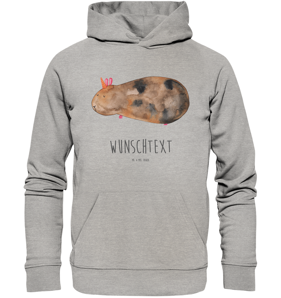 Personalisierter Hoodie Meerhörnchen Personalisierter Hoodie, Namens-Hoodie, Wunschtext-Hoodie, Text-Hoodie, Hoodie mit Spruch, Hoodie mit Logo, Hoodie mit Bild, Hoodie mit Foto, Hoodie mit Design, Hoodie mit Aufdruck, Kapuzenpullover mit Wunschtext, Kapuzenpullover mit Wunschname, Kapuzenpullover mit Namen, Kapuzenpullover personalisiert, Unisex Hoodie personalisiert, Hoodie Männer personalisiert, Hoodie Frauen personalisiert, Kapuzenpullover Männer personalisiert, Kapuzenpullover Frauen personalisiert, Oberteil personalisiert, Einhorn, Einhörner, Einhorn Deko, Pegasus, Unicorn, Meerhörnchen, Meericorn, Meerschwein, Meerschweinchen