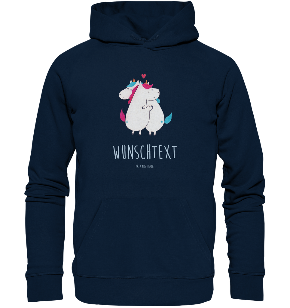 Personalisierter Hoodie Einhorn Mitteilung Personalisierter Hoodie, Namens-Hoodie, Wunschtext-Hoodie, Text-Hoodie, Hoodie mit Spruch, Hoodie mit Logo, Hoodie mit Bild, Hoodie mit Foto, Hoodie mit Design, Hoodie mit Aufdruck, Kapuzenpullover mit Wunschtext, Kapuzenpullover mit Wunschname, Kapuzenpullover mit Namen, Kapuzenpullover personalisiert, Unisex Hoodie personalisiert, Hoodie Männer personalisiert, Hoodie Frauen personalisiert, Kapuzenpullover Männer personalisiert, Kapuzenpullover Frauen personalisiert, Oberteil personalisiert, Einhorn, Einhörner, Einhorn Deko, Pegasus, Unicorn, Valentinstag, Valentine, Liebe, Geschenk, Partner, Ehe, lustig, witzig, Spruch