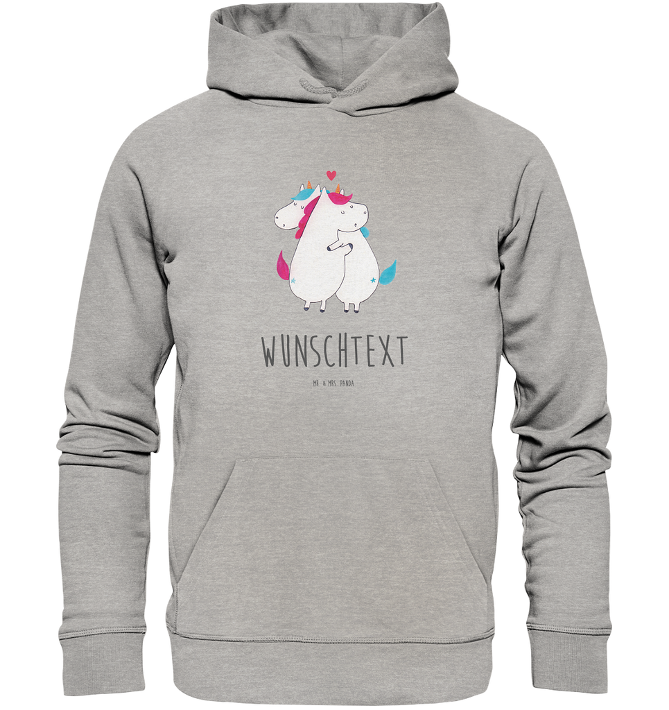 Personalisierter Hoodie Einhorn Mitteilung Personalisierter Hoodie, Namens-Hoodie, Wunschtext-Hoodie, Text-Hoodie, Hoodie mit Spruch, Hoodie mit Logo, Hoodie mit Bild, Hoodie mit Foto, Hoodie mit Design, Hoodie mit Aufdruck, Kapuzenpullover mit Wunschtext, Kapuzenpullover mit Wunschname, Kapuzenpullover mit Namen, Kapuzenpullover personalisiert, Unisex Hoodie personalisiert, Hoodie Männer personalisiert, Hoodie Frauen personalisiert, Kapuzenpullover Männer personalisiert, Kapuzenpullover Frauen personalisiert, Oberteil personalisiert, Einhorn, Einhörner, Einhorn Deko, Pegasus, Unicorn, Valentinstag, Valentine, Liebe, Geschenk, Partner, Ehe, lustig, witzig, Spruch