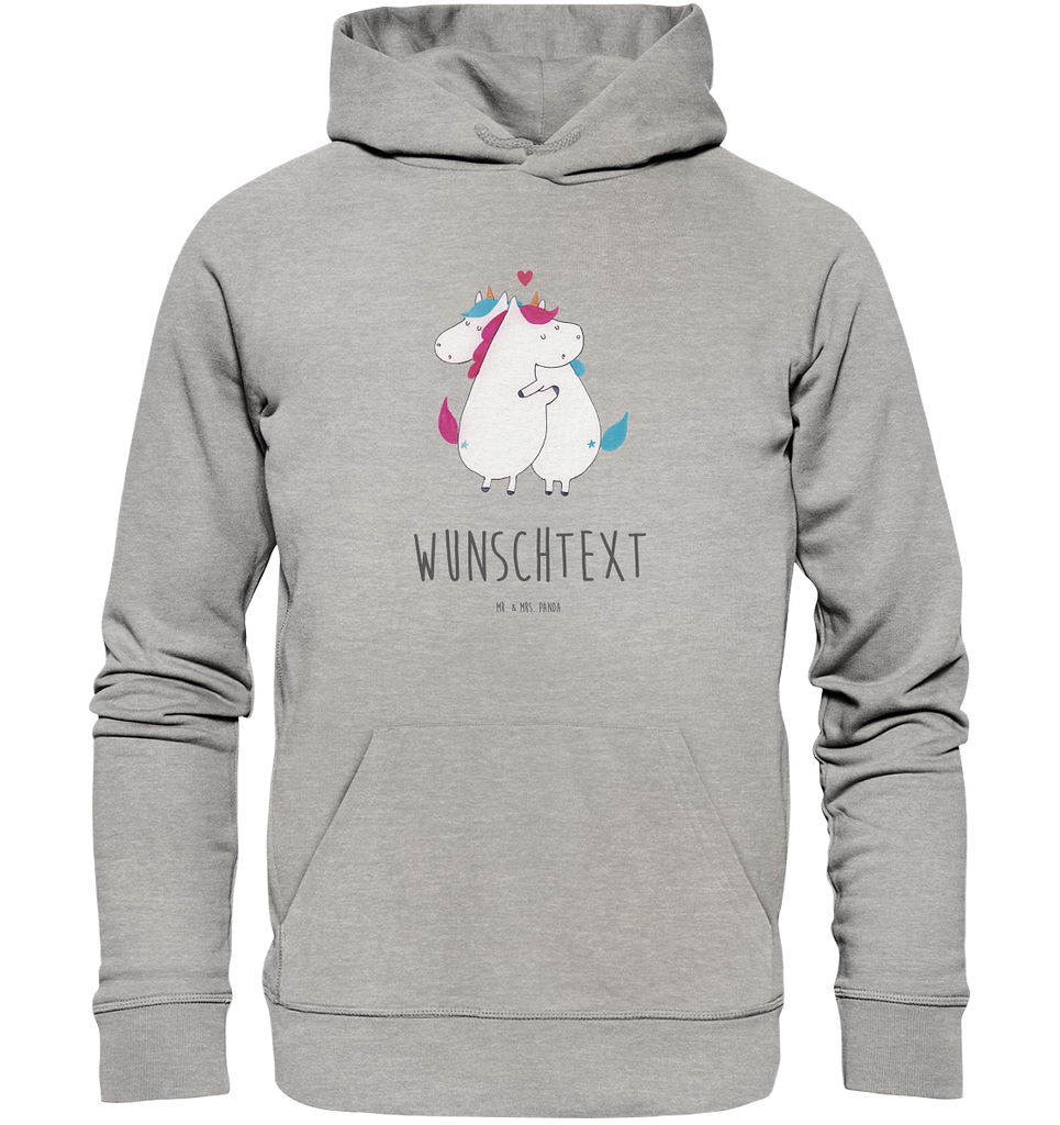 Personalisierter Hoodie Einhorn Mitteilung Personalisierter Hoodie, Namens-Hoodie, Wunschtext-Hoodie, Text-Hoodie, Hoodie mit Spruch, Hoodie mit Logo, Hoodie mit Bild, Hoodie mit Foto, Hoodie mit Design, Hoodie mit Aufdruck, Kapuzenpullover mit Wunschtext, Kapuzenpullover mit Wunschname, Kapuzenpullover mit Namen, Kapuzenpullover personalisiert, Unisex Hoodie personalisiert, Hoodie Männer personalisiert, Hoodie Frauen personalisiert, Kapuzenpullover Männer personalisiert, Kapuzenpullover Frauen personalisiert, Oberteil personalisiert, Einhorn, Einhörner, Einhorn Deko, Pegasus, Unicorn, Valentinstag, Valentine, Liebe, Geschenk, Partner, Ehe, lustig, witzig, Spruch