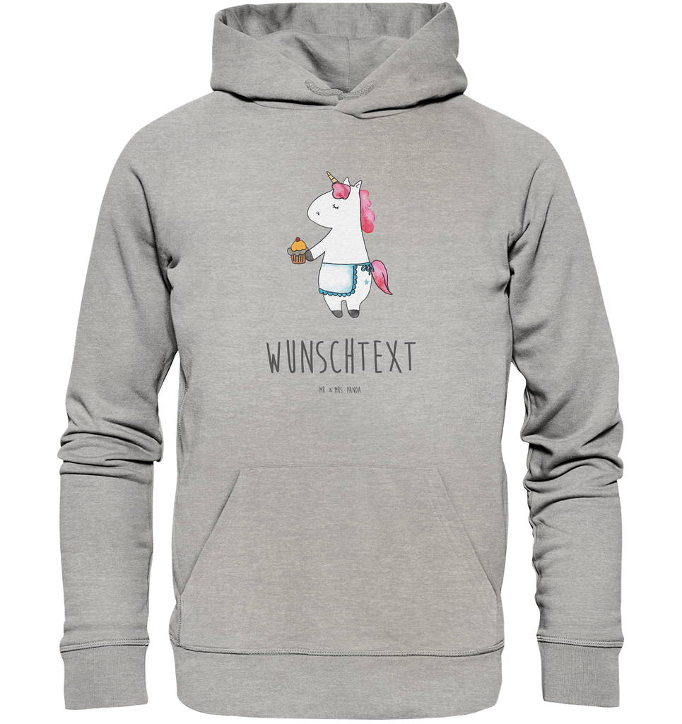 Personalisierter Hoodie Einhorn Muffin Personalisierter Hoodie, Namens-Hoodie, Wunschtext-Hoodie, Text-Hoodie, Hoodie mit Spruch, Hoodie mit Logo, Hoodie mit Bild, Hoodie mit Foto, Hoodie mit Design, Hoodie mit Aufdruck, Kapuzenpullover mit Wunschtext, Kapuzenpullover mit Wunschname, Kapuzenpullover mit Namen, Kapuzenpullover personalisiert, Unisex Hoodie personalisiert, Hoodie Männer personalisiert, Hoodie Frauen personalisiert, Kapuzenpullover Männer personalisiert, Kapuzenpullover Frauen personalisiert, Oberteil personalisiert, Einhorn, Einhörner, Einhorn Deko, Pegasus, Unicorn, Geburtstag, Backen, Muffin, Kekse, Geburtstagsgrüße, Glückwünsche, Liebesgrüße, Grüße
