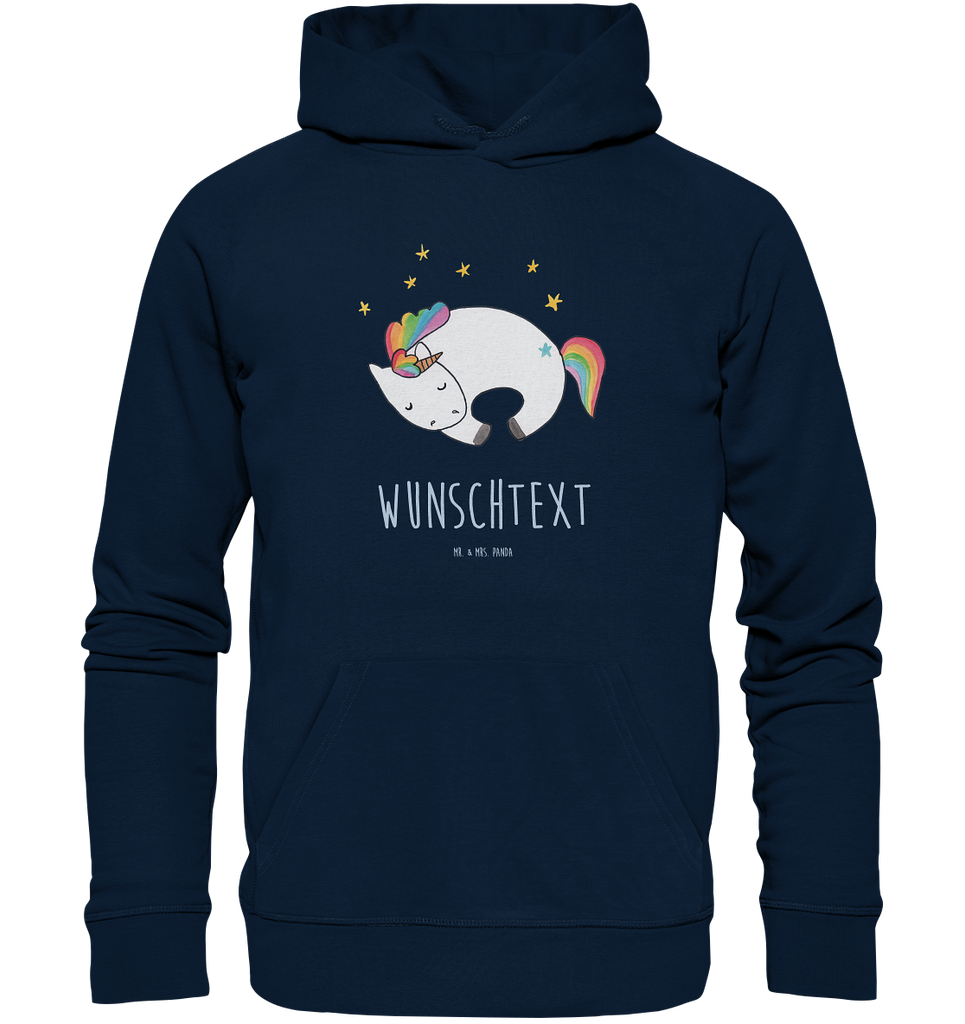 Personalisierter Hoodie Einhorn Nacht Personalisierter Hoodie, Namens-Hoodie, Wunschtext-Hoodie, Text-Hoodie, Hoodie mit Spruch, Hoodie mit Logo, Hoodie mit Bild, Hoodie mit Foto, Hoodie mit Design, Hoodie mit Aufdruck, Kapuzenpullover mit Wunschtext, Kapuzenpullover mit Wunschname, Kapuzenpullover mit Namen, Kapuzenpullover personalisiert, Unisex Hoodie personalisiert, Hoodie Männer personalisiert, Hoodie Frauen personalisiert, Kapuzenpullover Männer personalisiert, Kapuzenpullover Frauen personalisiert, Oberteil personalisiert, Einhorn, Einhörner, Einhorn Deko, Pegasus, Unicorn, Träume, Traum, unicorn, Realität, Menschen, Geschenk, Ruhe, Freundin
