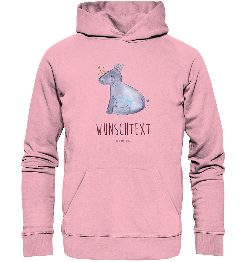 Personalisierter Hoodie Einhorn Nashorn Personalisierter Hoodie, Namens-Hoodie, Wunschtext-Hoodie, Text-Hoodie, Hoodie mit Spruch, Hoodie mit Logo, Hoodie mit Bild, Hoodie mit Foto, Hoodie mit Design, Hoodie mit Aufdruck, Kapuzenpullover mit Wunschtext, Kapuzenpullover mit Wunschname, Kapuzenpullover mit Namen, Kapuzenpullover personalisiert, Unisex Hoodie personalisiert, Hoodie Männer personalisiert, Hoodie Frauen personalisiert, Kapuzenpullover Männer personalisiert, Kapuzenpullover Frauen personalisiert, Oberteil personalisiert, Einhorn, Einhörner, Einhorn Deko, Pegasus, Unicorn, Regenbogen, witzig, lustig, Zoo, Glitzer, Einhornpower, Erwachsenwerden, Nashorn, Nashörner