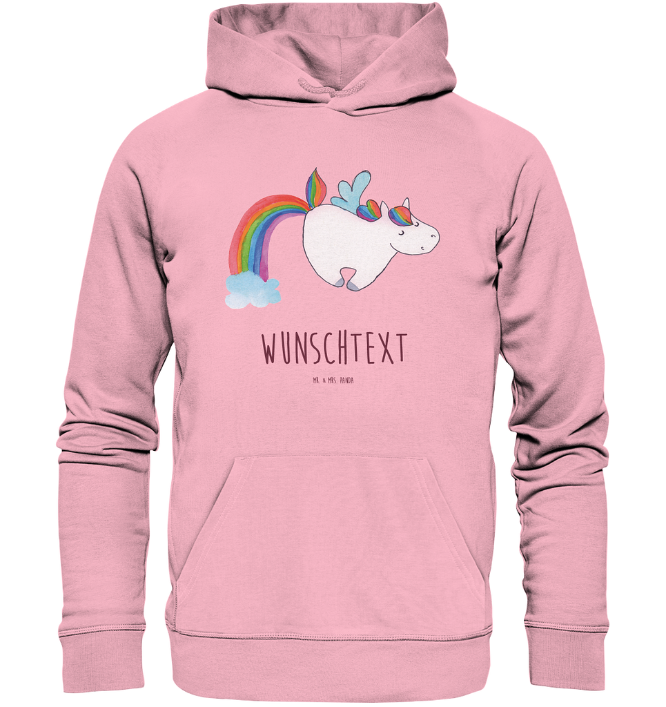 Personalisierter Hoodie Einhorn Pegasus Personalisierter Hoodie, Namens-Hoodie, Wunschtext-Hoodie, Text-Hoodie, Hoodie mit Spruch, Hoodie mit Logo, Hoodie mit Bild, Hoodie mit Foto, Hoodie mit Design, Hoodie mit Aufdruck, Kapuzenpullover mit Wunschtext, Kapuzenpullover mit Wunschname, Kapuzenpullover mit Namen, Kapuzenpullover personalisiert, Unisex Hoodie personalisiert, Hoodie Männer personalisiert, Hoodie Frauen personalisiert, Kapuzenpullover Männer personalisiert, Kapuzenpullover Frauen personalisiert, Oberteil personalisiert, Einhorn, Einhörner, Einhorn Deko, Pegasus, Unicorn, Regenbogen, Spielen, Realität, Glitzer, Erwachsenwerden