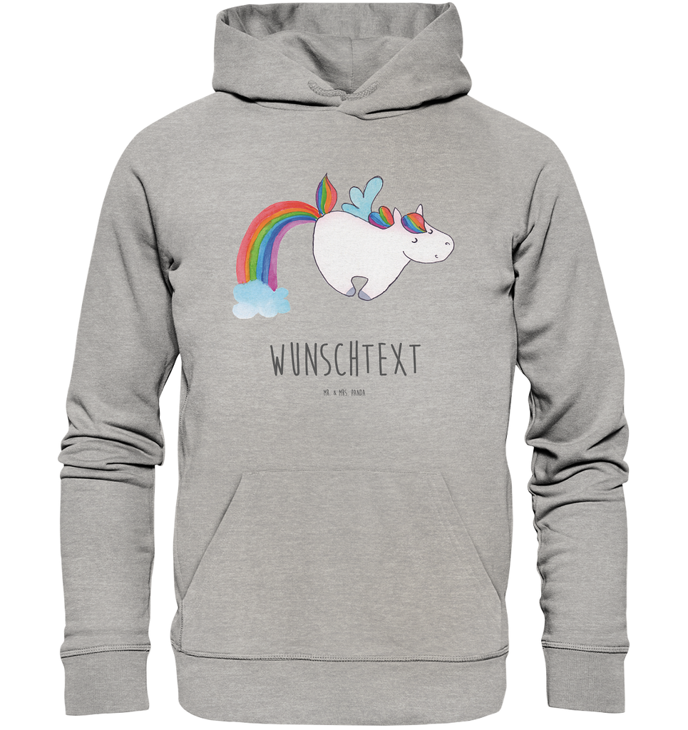 Personalisierter Hoodie Einhorn Pegasus Personalisierter Hoodie, Namens-Hoodie, Wunschtext-Hoodie, Text-Hoodie, Hoodie mit Spruch, Hoodie mit Logo, Hoodie mit Bild, Hoodie mit Foto, Hoodie mit Design, Hoodie mit Aufdruck, Kapuzenpullover mit Wunschtext, Kapuzenpullover mit Wunschname, Kapuzenpullover mit Namen, Kapuzenpullover personalisiert, Unisex Hoodie personalisiert, Hoodie Männer personalisiert, Hoodie Frauen personalisiert, Kapuzenpullover Männer personalisiert, Kapuzenpullover Frauen personalisiert, Oberteil personalisiert, Einhorn, Einhörner, Einhorn Deko, Pegasus, Unicorn, Regenbogen, Spielen, Realität, Glitzer, Erwachsenwerden