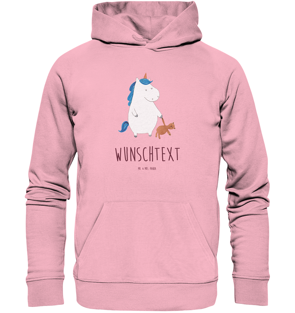 Personalisierter Hoodie Einhorn Teddy Personalisierter Hoodie, Namens-Hoodie, Wunschtext-Hoodie, Text-Hoodie, Hoodie mit Spruch, Hoodie mit Logo, Hoodie mit Bild, Hoodie mit Foto, Hoodie mit Design, Hoodie mit Aufdruck, Kapuzenpullover mit Wunschtext, Kapuzenpullover mit Wunschname, Kapuzenpullover mit Namen, Kapuzenpullover personalisiert, Unisex Hoodie personalisiert, Hoodie Männer personalisiert, Hoodie Frauen personalisiert, Kapuzenpullover Männer personalisiert, Kapuzenpullover Frauen personalisiert, Oberteil personalisiert, Einhorn, Einhörner, Einhorn Deko, Pegasus, Unicorn, schlafen, gute Nacht, Single, Bett, Träumen, Freundin, Singleleben