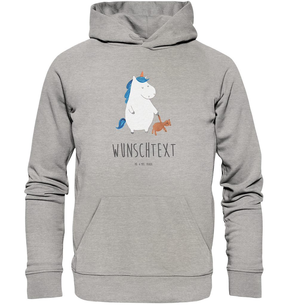 Personalisierter Hoodie Einhorn Teddy Personalisierter Hoodie, Namens-Hoodie, Wunschtext-Hoodie, Text-Hoodie, Hoodie mit Spruch, Hoodie mit Logo, Hoodie mit Bild, Hoodie mit Foto, Hoodie mit Design, Hoodie mit Aufdruck, Kapuzenpullover mit Wunschtext, Kapuzenpullover mit Wunschname, Kapuzenpullover mit Namen, Kapuzenpullover personalisiert, Unisex Hoodie personalisiert, Hoodie Männer personalisiert, Hoodie Frauen personalisiert, Kapuzenpullover Männer personalisiert, Kapuzenpullover Frauen personalisiert, Oberteil personalisiert, Einhorn, Einhörner, Einhorn Deko, Pegasus, Unicorn, schlafen, gute Nacht, Single, Bett, Träumen, Freundin, Singleleben