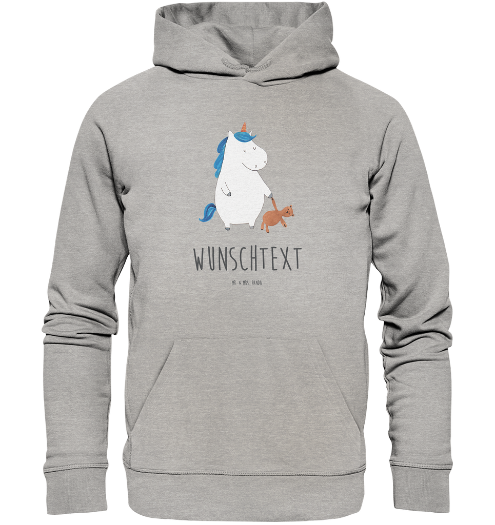 Personalisierter Hoodie Einhorn Teddy Personalisierter Hoodie, Namens-Hoodie, Wunschtext-Hoodie, Text-Hoodie, Hoodie mit Spruch, Hoodie mit Logo, Hoodie mit Bild, Hoodie mit Foto, Hoodie mit Design, Hoodie mit Aufdruck, Kapuzenpullover mit Wunschtext, Kapuzenpullover mit Wunschname, Kapuzenpullover mit Namen, Kapuzenpullover personalisiert, Unisex Hoodie personalisiert, Hoodie Männer personalisiert, Hoodie Frauen personalisiert, Kapuzenpullover Männer personalisiert, Kapuzenpullover Frauen personalisiert, Oberteil personalisiert, Einhorn, Einhörner, Einhorn Deko, Pegasus, Unicorn, schlafen, gute Nacht, Single, Bett, Träumen, Freundin, Singleleben