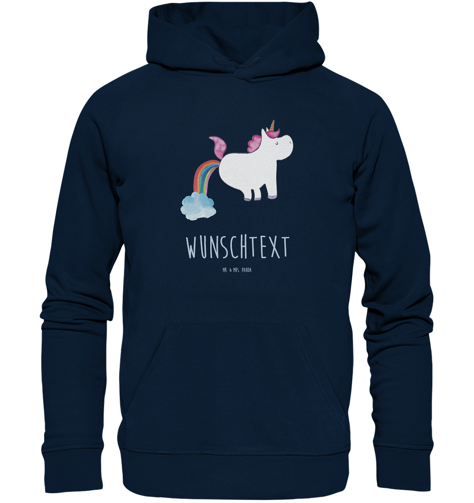 Personalisierter Hoodie Einhorn Pupsend Personalisierter Hoodie, Namens-Hoodie, Wunschtext-Hoodie, Text-Hoodie, Hoodie mit Spruch, Hoodie mit Logo, Hoodie mit Bild, Hoodie mit Foto, Hoodie mit Design, Hoodie mit Aufdruck, Kapuzenpullover mit Wunschtext, Kapuzenpullover mit Wunschname, Kapuzenpullover mit Namen, Kapuzenpullover personalisiert, Unisex Hoodie personalisiert, Hoodie Männer personalisiert, Hoodie Frauen personalisiert, Kapuzenpullover Männer personalisiert, Kapuzenpullover Frauen personalisiert, Oberteil personalisiert, Einhorn, Einhörner, Einhorn Deko, Pegasus, Unicorn, Pups, Regenbogen, Glitzer, Einhornpower, Erwachsenwerden, Spaß, lustig, Freundin