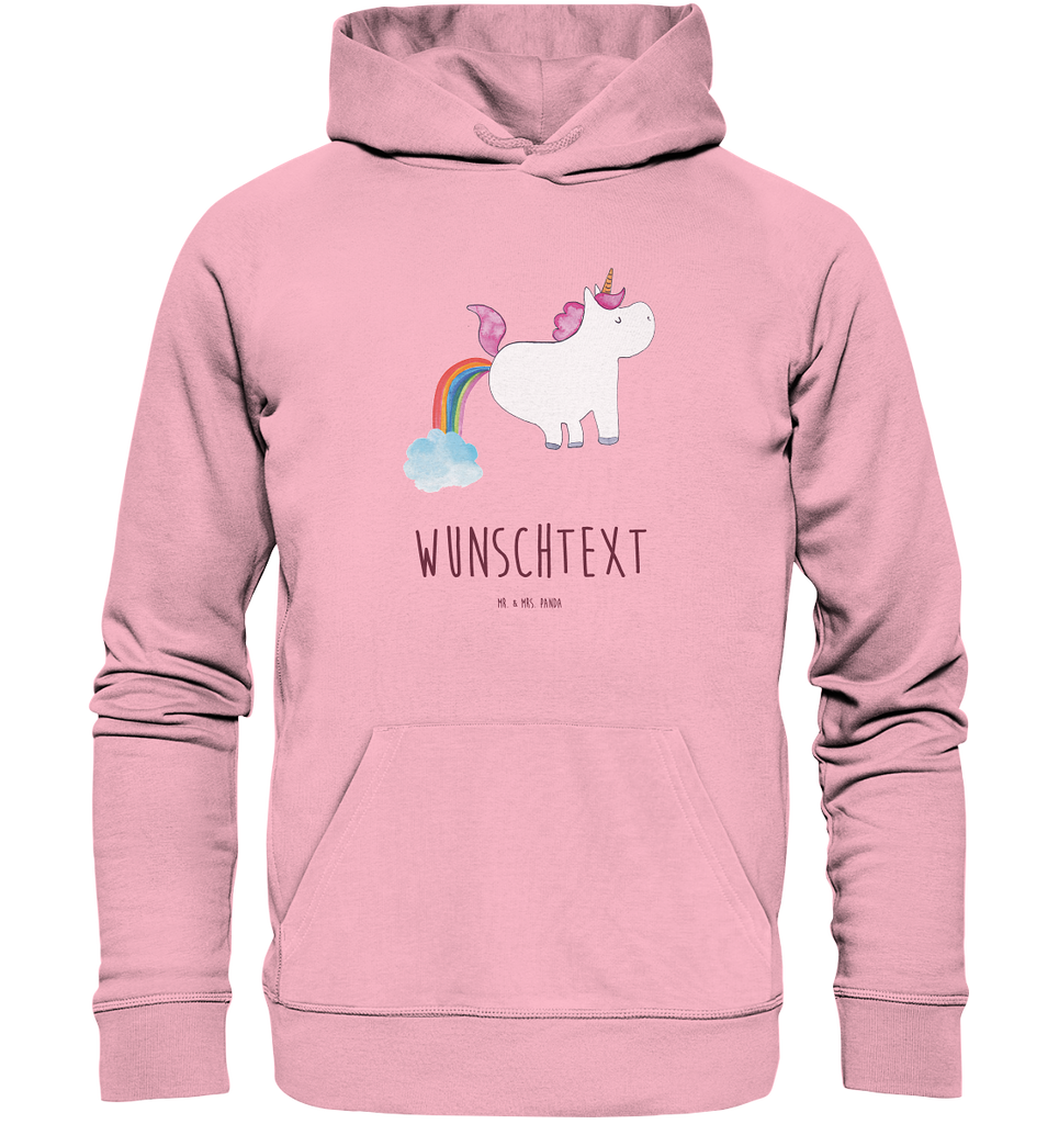Personalisierter Hoodie Einhorn Pupsend Personalisierter Hoodie, Namens-Hoodie, Wunschtext-Hoodie, Text-Hoodie, Hoodie mit Spruch, Hoodie mit Logo, Hoodie mit Bild, Hoodie mit Foto, Hoodie mit Design, Hoodie mit Aufdruck, Kapuzenpullover mit Wunschtext, Kapuzenpullover mit Wunschname, Kapuzenpullover mit Namen, Kapuzenpullover personalisiert, Unisex Hoodie personalisiert, Hoodie Männer personalisiert, Hoodie Frauen personalisiert, Kapuzenpullover Männer personalisiert, Kapuzenpullover Frauen personalisiert, Oberteil personalisiert, Einhorn, Einhörner, Einhorn Deko, Pegasus, Unicorn, Pups, Regenbogen, Glitzer, Einhornpower, Erwachsenwerden, Spaß, lustig, Freundin