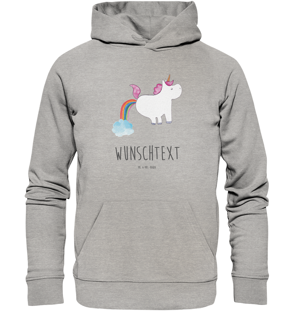 Personalisierter Hoodie Einhorn Pupsend Personalisierter Hoodie, Namens-Hoodie, Wunschtext-Hoodie, Text-Hoodie, Hoodie mit Spruch, Hoodie mit Logo, Hoodie mit Bild, Hoodie mit Foto, Hoodie mit Design, Hoodie mit Aufdruck, Kapuzenpullover mit Wunschtext, Kapuzenpullover mit Wunschname, Kapuzenpullover mit Namen, Kapuzenpullover personalisiert, Unisex Hoodie personalisiert, Hoodie Männer personalisiert, Hoodie Frauen personalisiert, Kapuzenpullover Männer personalisiert, Kapuzenpullover Frauen personalisiert, Oberteil personalisiert, Einhorn, Einhörner, Einhorn Deko, Pegasus, Unicorn, Pups, Regenbogen, Glitzer, Einhornpower, Erwachsenwerden, Spaß, lustig, Freundin