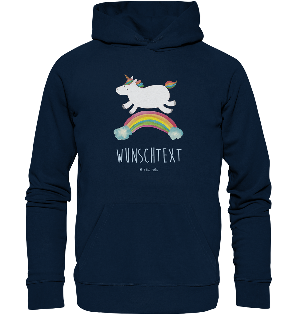 Personalisierter Hoodie Einhorn Regenbogen Personalisierter Hoodie, Namens-Hoodie, Wunschtext-Hoodie, Text-Hoodie, Hoodie mit Spruch, Hoodie mit Logo, Hoodie mit Bild, Hoodie mit Foto, Hoodie mit Design, Hoodie mit Aufdruck, Kapuzenpullover mit Wunschtext, Kapuzenpullover mit Wunschname, Kapuzenpullover mit Namen, Kapuzenpullover personalisiert, Unisex Hoodie personalisiert, Hoodie Männer personalisiert, Hoodie Frauen personalisiert, Kapuzenpullover Männer personalisiert, Kapuzenpullover Frauen personalisiert, Oberteil personalisiert, Einhorn, Einhörner, Einhorn Deko, Pegasus, Unicorn, Regenbogen, Glitzer, Einhornpower, Erwachsenwerden, Einhornautobahn