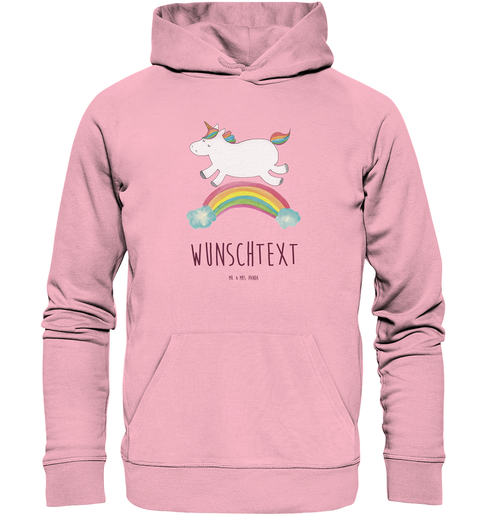 Personalisierter Hoodie Einhorn Regenbogen Personalisierter Hoodie, Namens-Hoodie, Wunschtext-Hoodie, Text-Hoodie, Hoodie mit Spruch, Hoodie mit Logo, Hoodie mit Bild, Hoodie mit Foto, Hoodie mit Design, Hoodie mit Aufdruck, Kapuzenpullover mit Wunschtext, Kapuzenpullover mit Wunschname, Kapuzenpullover mit Namen, Kapuzenpullover personalisiert, Unisex Hoodie personalisiert, Hoodie Männer personalisiert, Hoodie Frauen personalisiert, Kapuzenpullover Männer personalisiert, Kapuzenpullover Frauen personalisiert, Oberteil personalisiert, Einhorn, Einhörner, Einhorn Deko, Pegasus, Unicorn, Regenbogen, Glitzer, Einhornpower, Erwachsenwerden, Einhornautobahn