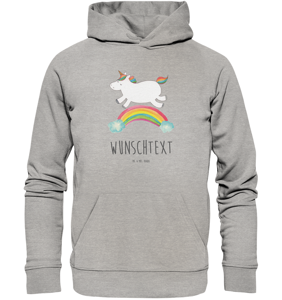Personalisierter Hoodie Einhorn Regenbogen Personalisierter Hoodie, Namens-Hoodie, Wunschtext-Hoodie, Text-Hoodie, Hoodie mit Spruch, Hoodie mit Logo, Hoodie mit Bild, Hoodie mit Foto, Hoodie mit Design, Hoodie mit Aufdruck, Kapuzenpullover mit Wunschtext, Kapuzenpullover mit Wunschname, Kapuzenpullover mit Namen, Kapuzenpullover personalisiert, Unisex Hoodie personalisiert, Hoodie Männer personalisiert, Hoodie Frauen personalisiert, Kapuzenpullover Männer personalisiert, Kapuzenpullover Frauen personalisiert, Oberteil personalisiert, Einhorn, Einhörner, Einhorn Deko, Pegasus, Unicorn, Regenbogen, Glitzer, Einhornpower, Erwachsenwerden, Einhornautobahn
