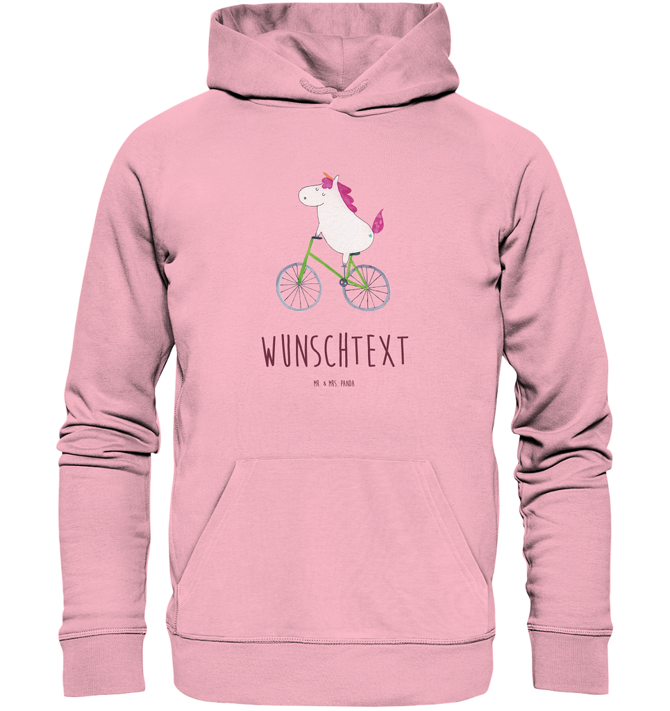 Personalisierter Hoodie Einhorn Radfahrer Personalisierter Hoodie, Namens-Hoodie, Wunschtext-Hoodie, Text-Hoodie, Hoodie mit Spruch, Hoodie mit Logo, Hoodie mit Bild, Hoodie mit Foto, Hoodie mit Design, Hoodie mit Aufdruck, Kapuzenpullover mit Wunschtext, Kapuzenpullover mit Wunschname, Kapuzenpullover mit Namen, Kapuzenpullover personalisiert, Unisex Hoodie personalisiert, Hoodie Männer personalisiert, Hoodie Frauen personalisiert, Kapuzenpullover Männer personalisiert, Kapuzenpullover Frauen personalisiert, Oberteil personalisiert, Einhorn, Einhörner, Einhorn Deko, Pegasus, Unicorn, Radfahren, Radfahrer, Rad, Bike, Feenstaub, Konfetti, Luxusproblem, Kummer, Liebeskummer