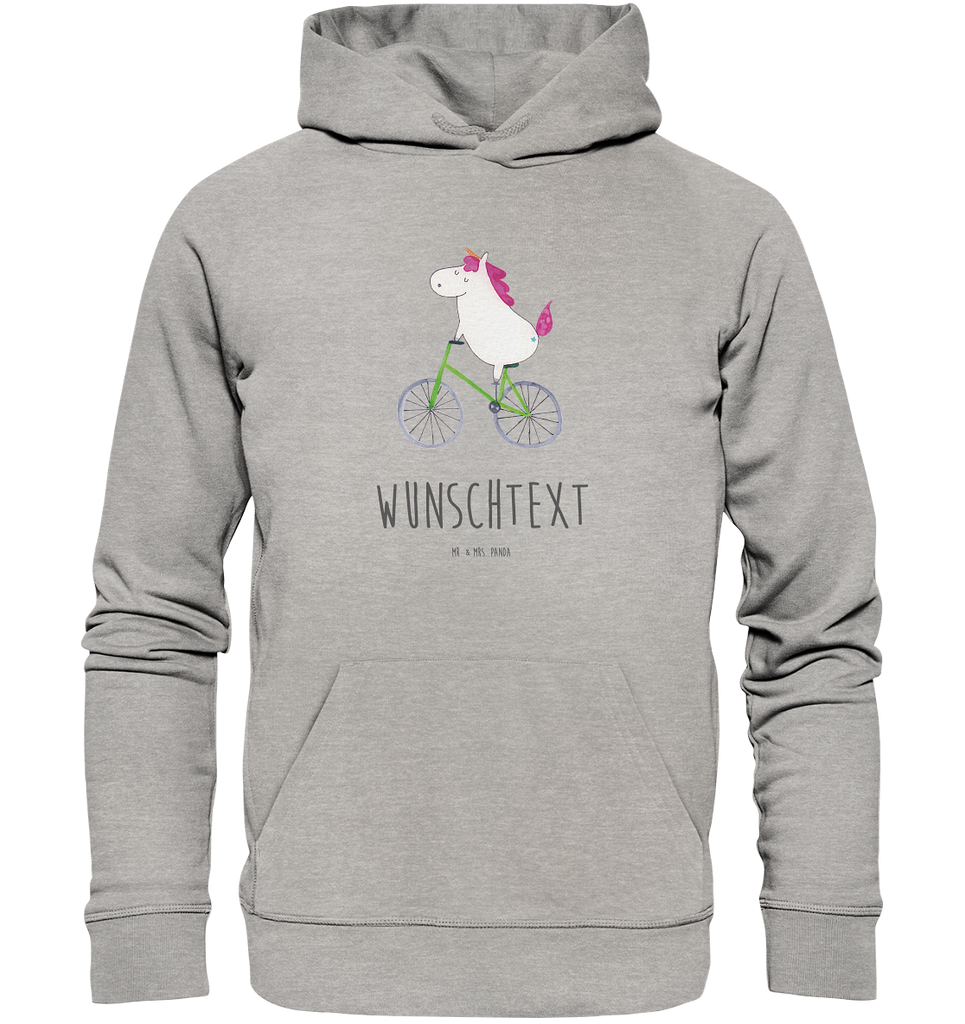 Personalisierter Hoodie Einhorn Radfahrer Personalisierter Hoodie, Namens-Hoodie, Wunschtext-Hoodie, Text-Hoodie, Hoodie mit Spruch, Hoodie mit Logo, Hoodie mit Bild, Hoodie mit Foto, Hoodie mit Design, Hoodie mit Aufdruck, Kapuzenpullover mit Wunschtext, Kapuzenpullover mit Wunschname, Kapuzenpullover mit Namen, Kapuzenpullover personalisiert, Unisex Hoodie personalisiert, Hoodie Männer personalisiert, Hoodie Frauen personalisiert, Kapuzenpullover Männer personalisiert, Kapuzenpullover Frauen personalisiert, Oberteil personalisiert, Einhorn, Einhörner, Einhorn Deko, Pegasus, Unicorn, Radfahren, Radfahrer, Rad, Bike, Feenstaub, Konfetti, Luxusproblem, Kummer, Liebeskummer