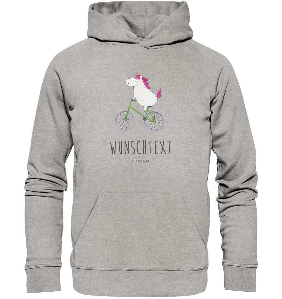Personalisierter Hoodie Einhorn Radfahrer Personalisierter Hoodie, Namens-Hoodie, Wunschtext-Hoodie, Text-Hoodie, Hoodie mit Spruch, Hoodie mit Logo, Hoodie mit Bild, Hoodie mit Foto, Hoodie mit Design, Hoodie mit Aufdruck, Kapuzenpullover mit Wunschtext, Kapuzenpullover mit Wunschname, Kapuzenpullover mit Namen, Kapuzenpullover personalisiert, Unisex Hoodie personalisiert, Hoodie Männer personalisiert, Hoodie Frauen personalisiert, Kapuzenpullover Männer personalisiert, Kapuzenpullover Frauen personalisiert, Oberteil personalisiert, Einhorn, Einhörner, Einhorn Deko, Pegasus, Unicorn, Radfahren, Radfahrer, Rad, Bike, Feenstaub, Konfetti, Luxusproblem, Kummer, Liebeskummer