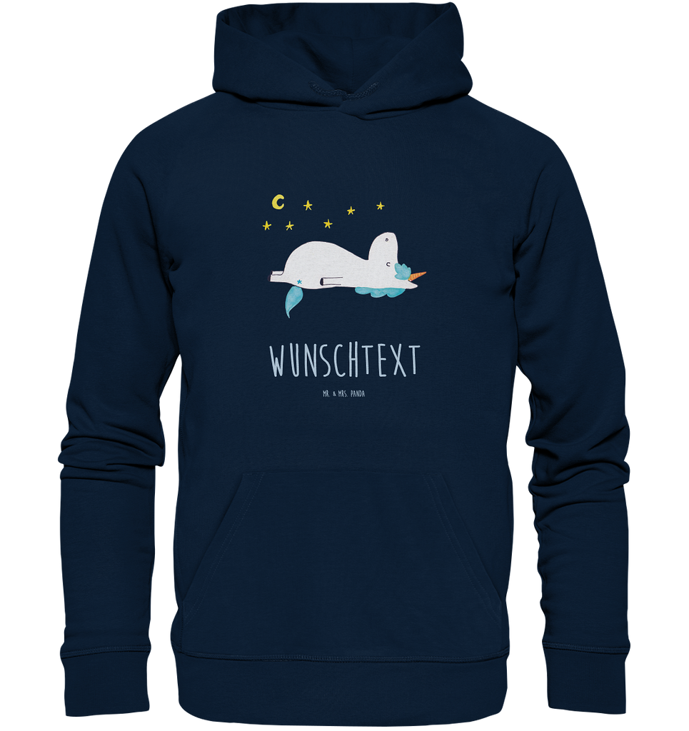 Personalisierter Hoodie Einhorn Sternenhimmel Personalisierter Hoodie, Namens-Hoodie, Wunschtext-Hoodie, Text-Hoodie, Hoodie mit Spruch, Hoodie mit Logo, Hoodie mit Bild, Hoodie mit Foto, Hoodie mit Design, Hoodie mit Aufdruck, Kapuzenpullover mit Wunschtext, Kapuzenpullover mit Wunschname, Kapuzenpullover mit Namen, Kapuzenpullover personalisiert, Unisex Hoodie personalisiert, Hoodie Männer personalisiert, Hoodie Frauen personalisiert, Kapuzenpullover Männer personalisiert, Kapuzenpullover Frauen personalisiert, Oberteil personalisiert, Einhorn, Einhörner, Einhorn Deko, Pegasus, Unicorn, Sterne, Dachschaden, Verrückt, Sternenhimmel
