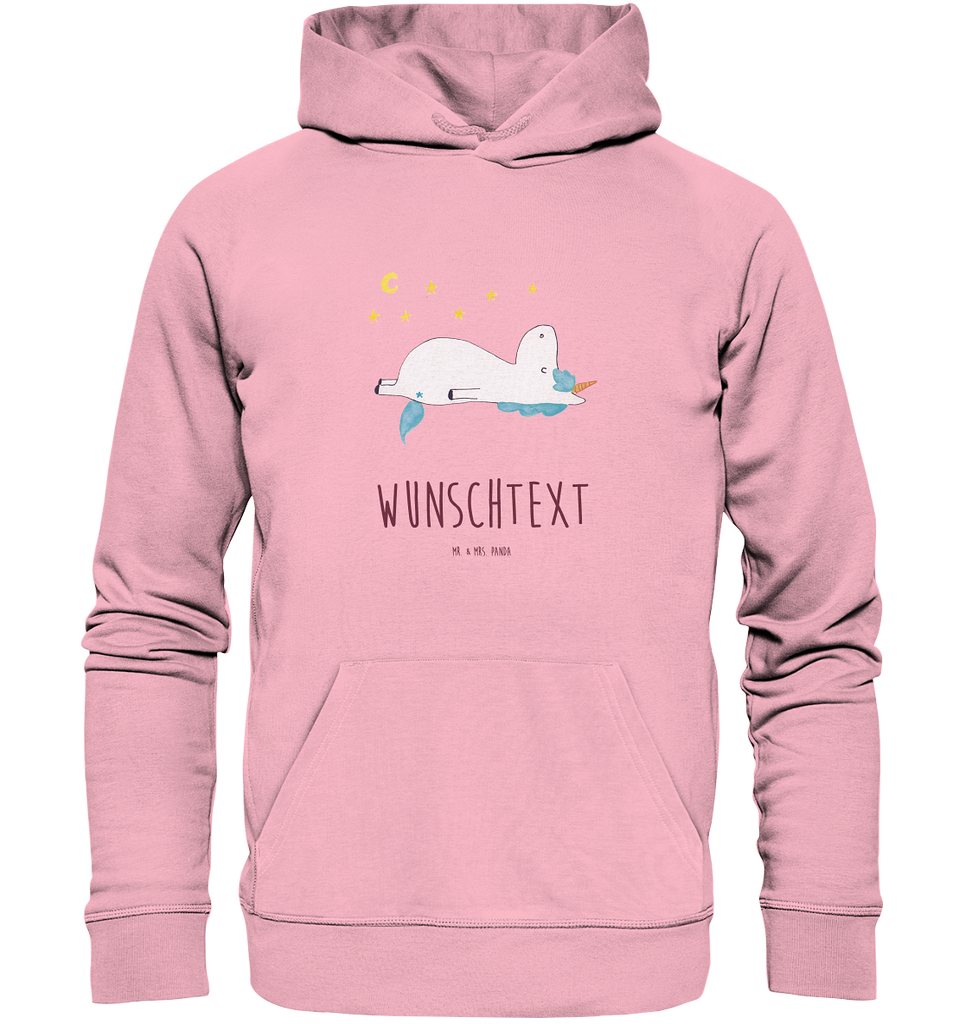 Personalisierter Hoodie Einhorn Sternenhimmel Personalisierter Hoodie, Namens-Hoodie, Wunschtext-Hoodie, Text-Hoodie, Hoodie mit Spruch, Hoodie mit Logo, Hoodie mit Bild, Hoodie mit Foto, Hoodie mit Design, Hoodie mit Aufdruck, Kapuzenpullover mit Wunschtext, Kapuzenpullover mit Wunschname, Kapuzenpullover mit Namen, Kapuzenpullover personalisiert, Unisex Hoodie personalisiert, Hoodie Männer personalisiert, Hoodie Frauen personalisiert, Kapuzenpullover Männer personalisiert, Kapuzenpullover Frauen personalisiert, Oberteil personalisiert, Einhorn, Einhörner, Einhorn Deko, Pegasus, Unicorn, Sterne, Dachschaden, Verrückt, Sternenhimmel