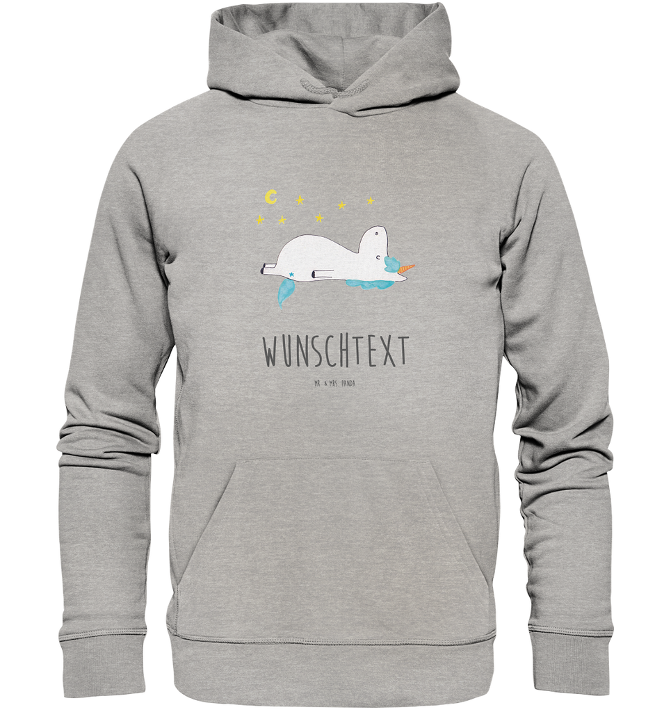 Personalisierter Hoodie Einhorn Sternenhimmel Personalisierter Hoodie, Namens-Hoodie, Wunschtext-Hoodie, Text-Hoodie, Hoodie mit Spruch, Hoodie mit Logo, Hoodie mit Bild, Hoodie mit Foto, Hoodie mit Design, Hoodie mit Aufdruck, Kapuzenpullover mit Wunschtext, Kapuzenpullover mit Wunschname, Kapuzenpullover mit Namen, Kapuzenpullover personalisiert, Unisex Hoodie personalisiert, Hoodie Männer personalisiert, Hoodie Frauen personalisiert, Kapuzenpullover Männer personalisiert, Kapuzenpullover Frauen personalisiert, Oberteil personalisiert, Einhorn, Einhörner, Einhorn Deko, Pegasus, Unicorn, Sterne, Dachschaden, Verrückt, Sternenhimmel