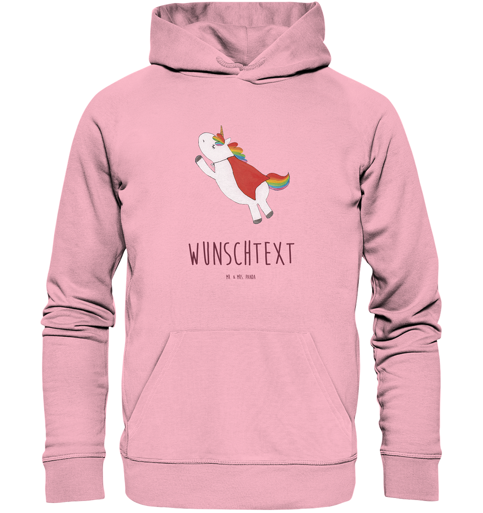 Personalisierter Hoodie Einhorn Super Personalisierter Hoodie, Namens-Hoodie, Wunschtext-Hoodie, Text-Hoodie, Hoodie mit Spruch, Hoodie mit Logo, Hoodie mit Bild, Hoodie mit Foto, Hoodie mit Design, Hoodie mit Aufdruck, Kapuzenpullover mit Wunschtext, Kapuzenpullover mit Wunschname, Kapuzenpullover mit Namen, Kapuzenpullover personalisiert, Unisex Hoodie personalisiert, Hoodie Männer personalisiert, Hoodie Frauen personalisiert, Kapuzenpullover Männer personalisiert, Kapuzenpullover Frauen personalisiert, Oberteil personalisiert, Einhorn, Einhörner, Einhorn Deko, Pegasus, Unicorn, Traummann, Superheld, Held, Freundin, Geschenk, Girl, Mädchen