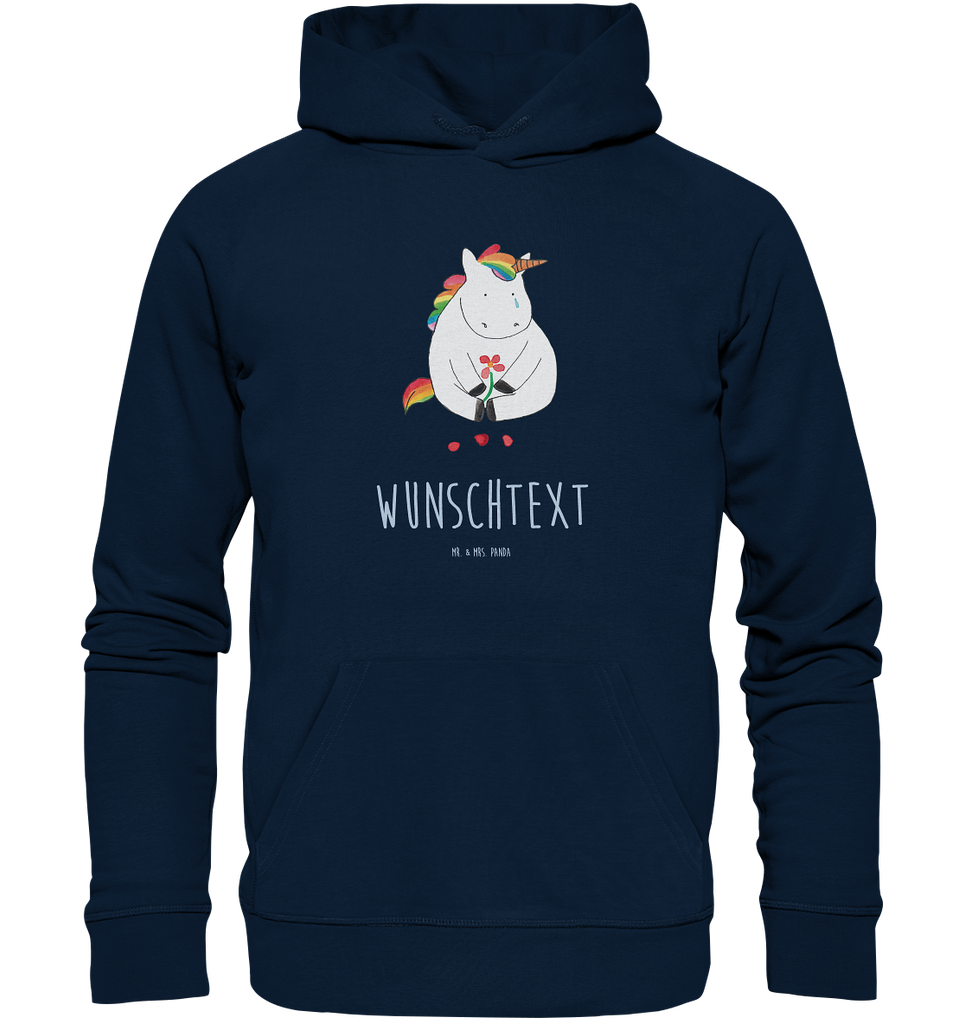 Personalisierter Hoodie Einhorn Traurig Personalisierter Hoodie, Namens-Hoodie, Wunschtext-Hoodie, Text-Hoodie, Hoodie mit Spruch, Hoodie mit Logo, Hoodie mit Bild, Hoodie mit Foto, Hoodie mit Design, Hoodie mit Aufdruck, Kapuzenpullover mit Wunschtext, Kapuzenpullover mit Wunschname, Kapuzenpullover mit Namen, Kapuzenpullover personalisiert, Unisex Hoodie personalisiert, Hoodie Männer personalisiert, Hoodie Frauen personalisiert, Kapuzenpullover Männer personalisiert, Kapuzenpullover Frauen personalisiert, Oberteil personalisiert, Einhorn, Einhörner, Einhorn Deko, Pegasus, Unicorn, Glitzer, Trösten. Freundschaft, Freunde, Liebe, Trauer, Grußkarte, Blume