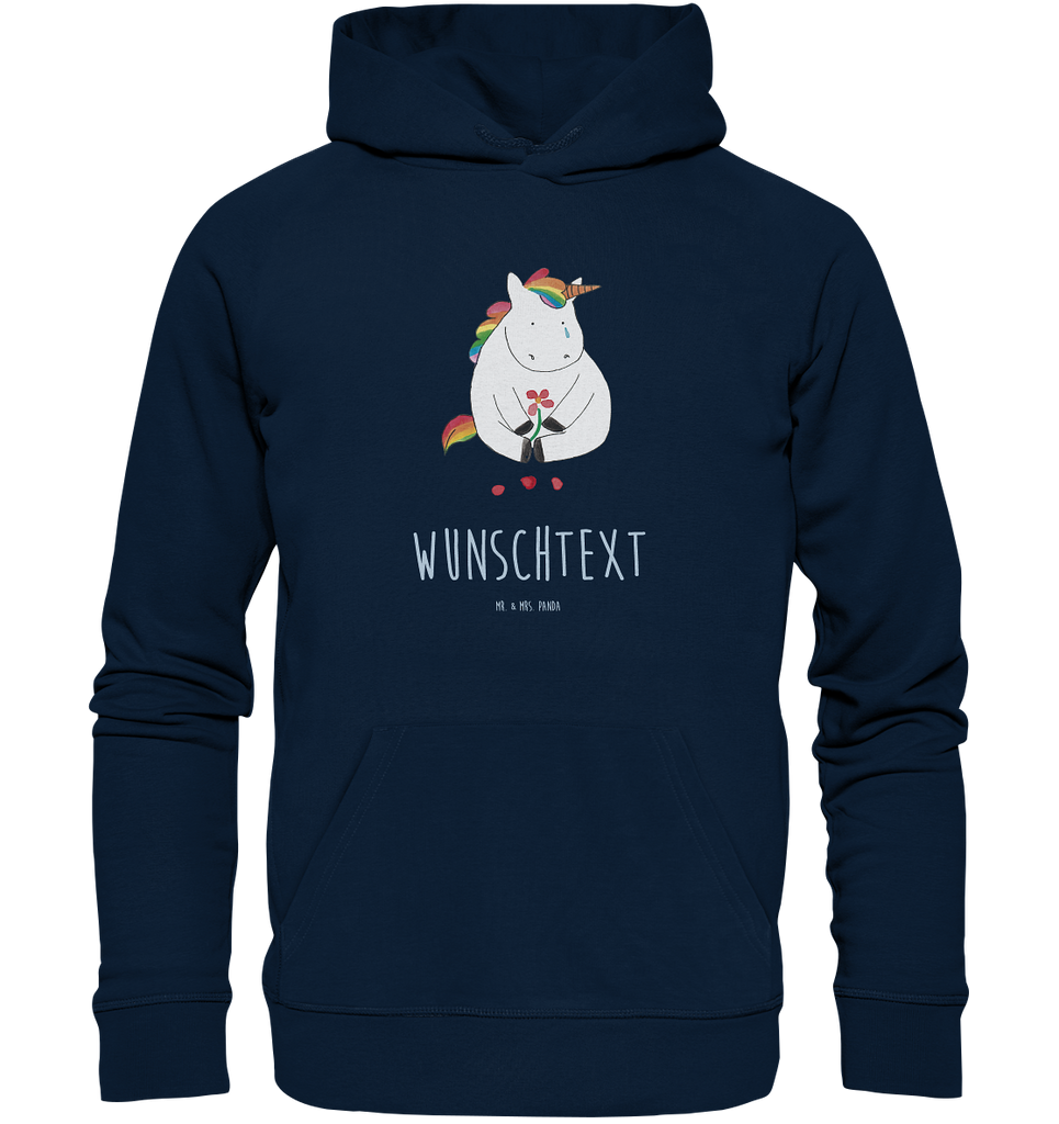 Personalisierter Hoodie Einhorn Traurig Personalisierter Hoodie, Namens-Hoodie, Wunschtext-Hoodie, Text-Hoodie, Hoodie mit Spruch, Hoodie mit Logo, Hoodie mit Bild, Hoodie mit Foto, Hoodie mit Design, Hoodie mit Aufdruck, Kapuzenpullover mit Wunschtext, Kapuzenpullover mit Wunschname, Kapuzenpullover mit Namen, Kapuzenpullover personalisiert, Unisex Hoodie personalisiert, Hoodie Männer personalisiert, Hoodie Frauen personalisiert, Kapuzenpullover Männer personalisiert, Kapuzenpullover Frauen personalisiert, Oberteil personalisiert, Einhorn, Einhörner, Einhorn Deko, Pegasus, Unicorn, Glitzer, Trösten. Freundschaft, Freunde, Liebe, Trauer, Grußkarte, Blume