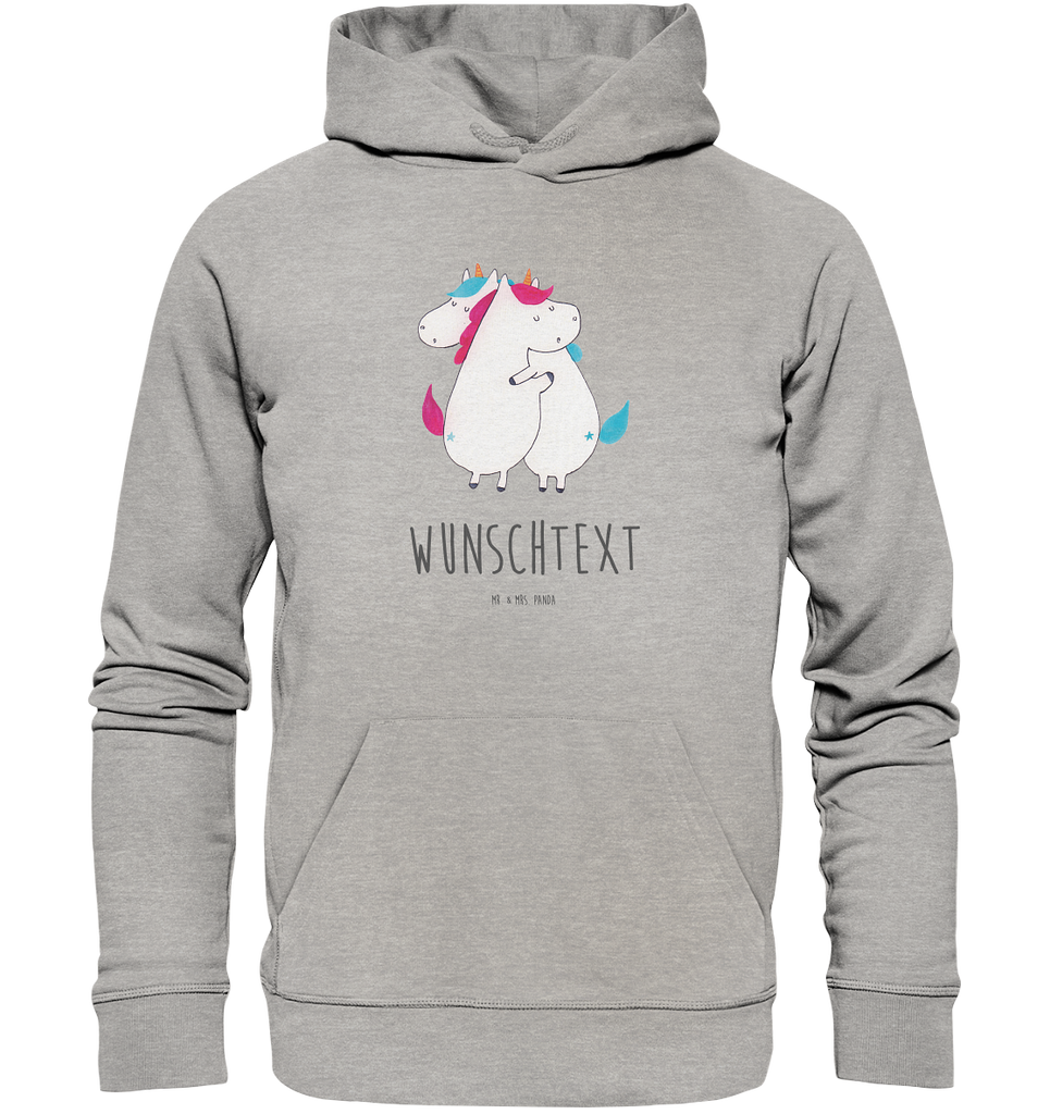 Personalisierter Hoodie Einhörner Umarmen Personalisierter Hoodie, Namens-Hoodie, Wunschtext-Hoodie, Text-Hoodie, Hoodie mit Spruch, Hoodie mit Logo, Hoodie mit Bild, Hoodie mit Foto, Hoodie mit Design, Hoodie mit Aufdruck, Kapuzenpullover mit Wunschtext, Kapuzenpullover mit Wunschname, Kapuzenpullover mit Namen, Kapuzenpullover personalisiert, Unisex Hoodie personalisiert, Hoodie Männer personalisiert, Hoodie Frauen personalisiert, Kapuzenpullover Männer personalisiert, Kapuzenpullover Frauen personalisiert, Oberteil personalisiert, Einhorn, Einhörner, Einhorn Deko, Pegasus, Unicorn, Freundinnen, Freundin, BFF, Schwester, Schwestern, Familie, Geschwister, Sister, Liebe