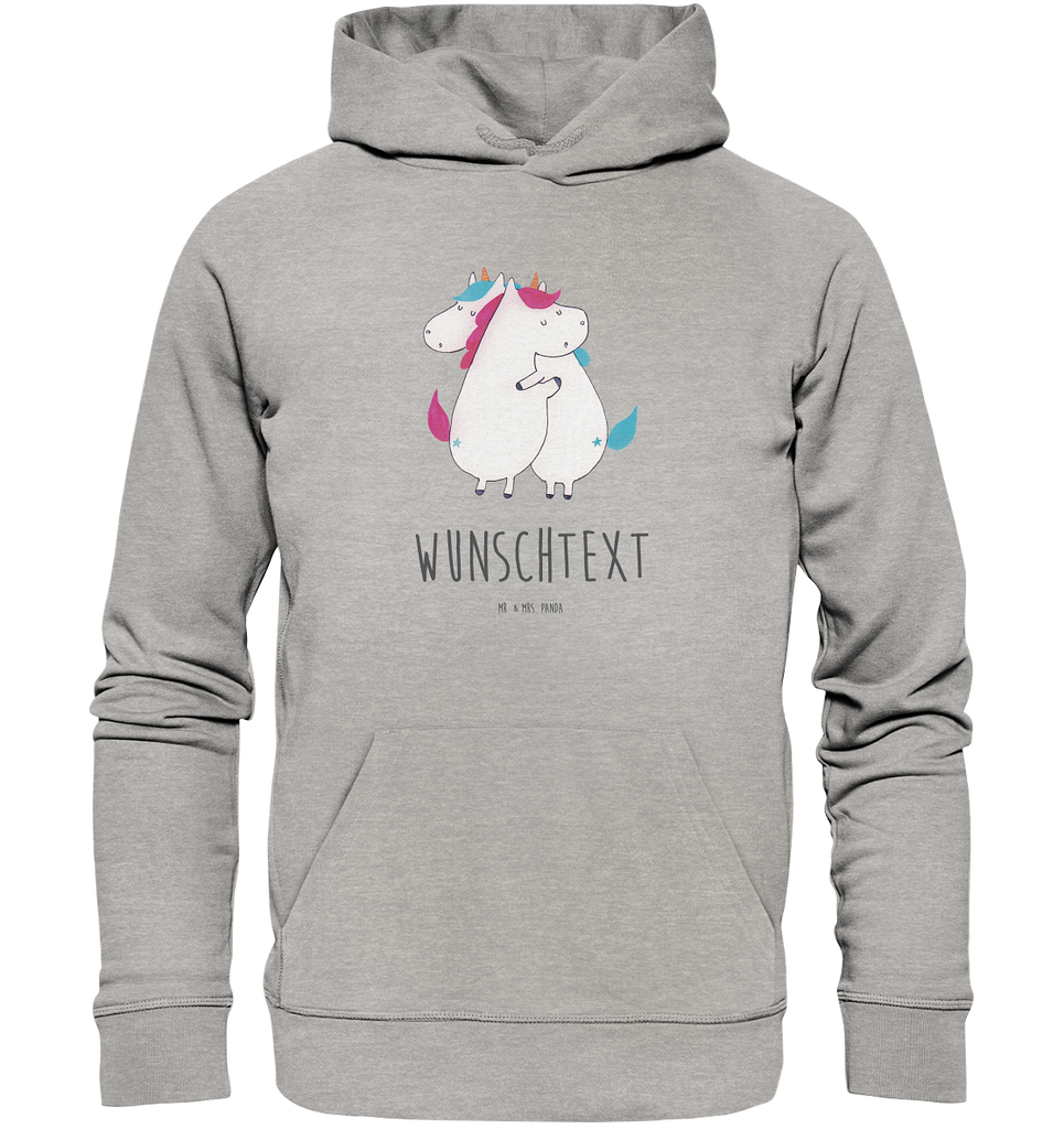 Personalisierter Hoodie Einhörner Umarmen Personalisierter Hoodie, Namens-Hoodie, Wunschtext-Hoodie, Text-Hoodie, Hoodie mit Spruch, Hoodie mit Logo, Hoodie mit Bild, Hoodie mit Foto, Hoodie mit Design, Hoodie mit Aufdruck, Kapuzenpullover mit Wunschtext, Kapuzenpullover mit Wunschname, Kapuzenpullover mit Namen, Kapuzenpullover personalisiert, Unisex Hoodie personalisiert, Hoodie Männer personalisiert, Hoodie Frauen personalisiert, Kapuzenpullover Männer personalisiert, Kapuzenpullover Frauen personalisiert, Oberteil personalisiert, Einhorn, Einhörner, Einhorn Deko, Pegasus, Unicorn, Freundinnen, Freundin, BFF, Schwester, Schwestern, Familie, Geschwister, Sister, Liebe