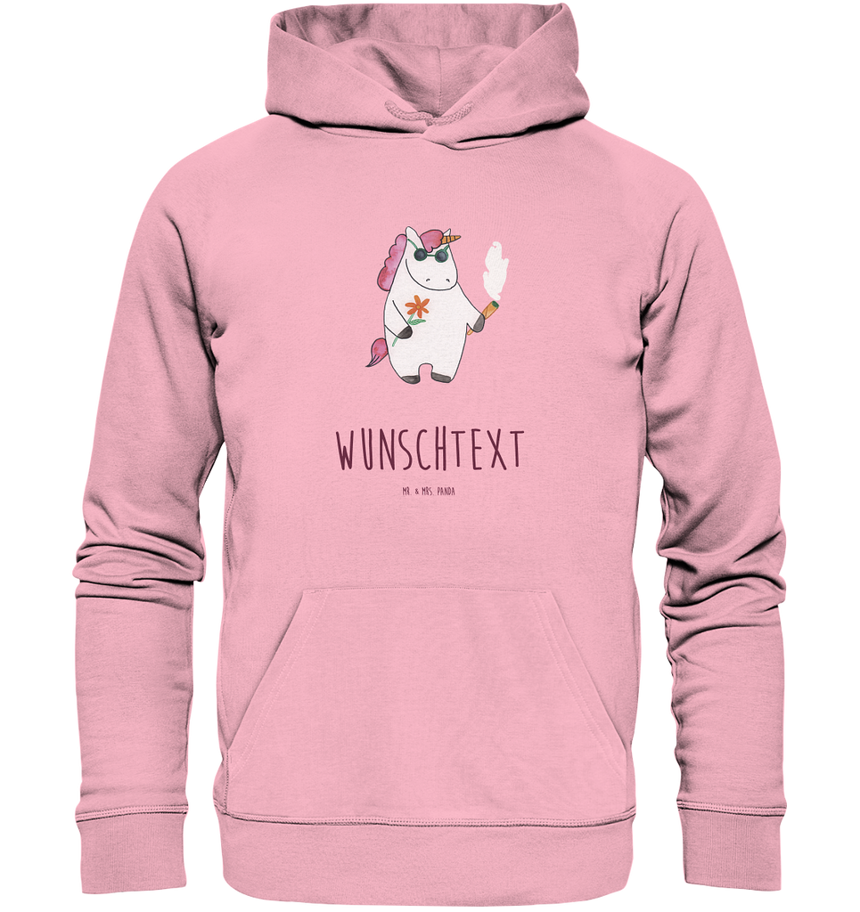 Personalisierter Hoodie Einhorn Woodstock Personalisierter Hoodie, Namens-Hoodie, Wunschtext-Hoodie, Text-Hoodie, Hoodie mit Spruch, Hoodie mit Logo, Hoodie mit Bild, Hoodie mit Foto, Hoodie mit Design, Hoodie mit Aufdruck, Kapuzenpullover mit Wunschtext, Kapuzenpullover mit Wunschname, Kapuzenpullover mit Namen, Kapuzenpullover personalisiert, Unisex Hoodie personalisiert, Hoodie Männer personalisiert, Hoodie Frauen personalisiert, Kapuzenpullover Männer personalisiert, Kapuzenpullover Frauen personalisiert, Oberteil personalisiert, Einhorn, Einhörner, Einhorn Deko, Pegasus, Unicorn, Kiffen, Joint, Zigarette, Alkohol, Party, Spaß. lustig, witzig, Woodstock