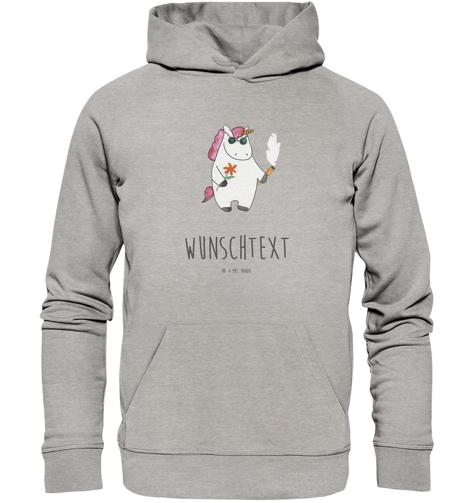 Personalisierter Hoodie Einhorn Woodstock Personalisierter Hoodie, Namens-Hoodie, Wunschtext-Hoodie, Text-Hoodie, Hoodie mit Spruch, Hoodie mit Logo, Hoodie mit Bild, Hoodie mit Foto, Hoodie mit Design, Hoodie mit Aufdruck, Kapuzenpullover mit Wunschtext, Kapuzenpullover mit Wunschname, Kapuzenpullover mit Namen, Kapuzenpullover personalisiert, Unisex Hoodie personalisiert, Hoodie Männer personalisiert, Hoodie Frauen personalisiert, Kapuzenpullover Männer personalisiert, Kapuzenpullover Frauen personalisiert, Oberteil personalisiert, Einhorn, Einhörner, Einhorn Deko, Pegasus, Unicorn, Kiffen, Joint, Zigarette, Alkohol, Party, Spaß. lustig, witzig, Woodstock
