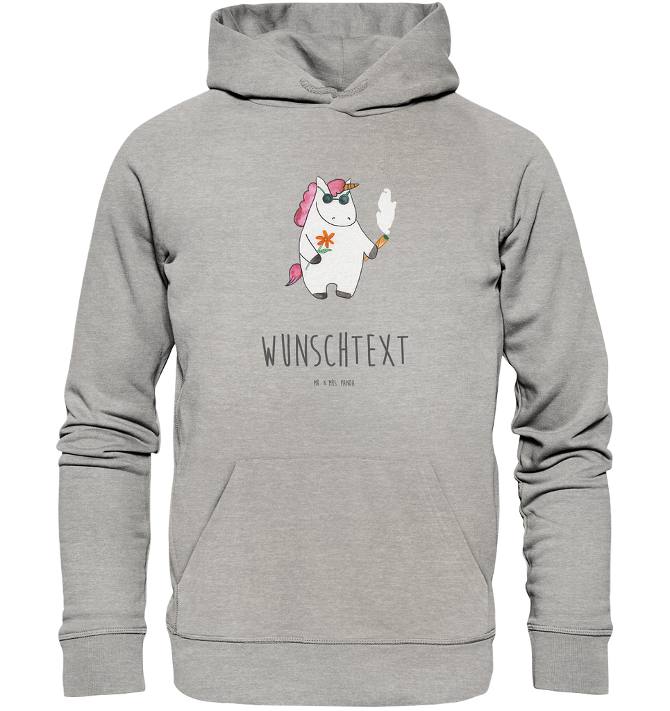 Personalisierter Hoodie Einhorn Woodstock Personalisierter Hoodie, Namens-Hoodie, Wunschtext-Hoodie, Text-Hoodie, Hoodie mit Spruch, Hoodie mit Logo, Hoodie mit Bild, Hoodie mit Foto, Hoodie mit Design, Hoodie mit Aufdruck, Kapuzenpullover mit Wunschtext, Kapuzenpullover mit Wunschname, Kapuzenpullover mit Namen, Kapuzenpullover personalisiert, Unisex Hoodie personalisiert, Hoodie Männer personalisiert, Hoodie Frauen personalisiert, Kapuzenpullover Männer personalisiert, Kapuzenpullover Frauen personalisiert, Oberteil personalisiert, Einhorn, Einhörner, Einhorn Deko, Pegasus, Unicorn, Kiffen, Joint, Zigarette, Alkohol, Party, Spaß. lustig, witzig, Woodstock