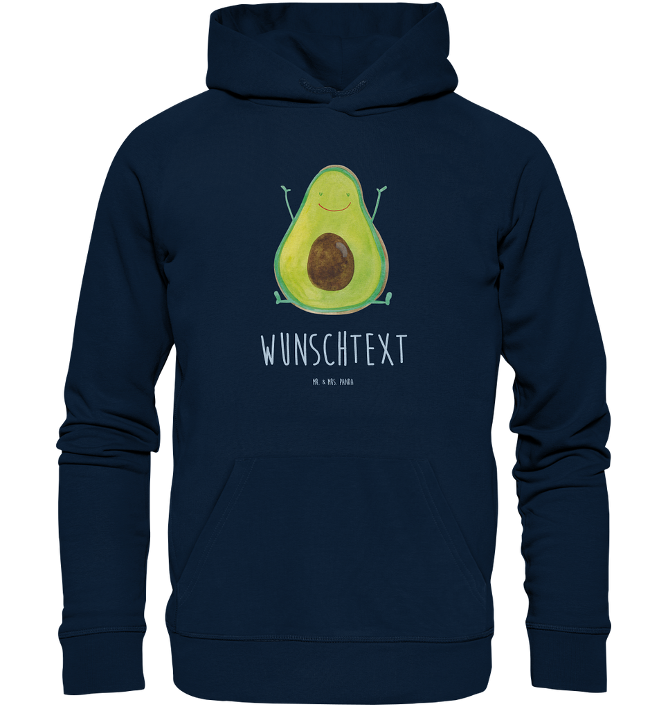 Personalisierter Hoodie Avocado Happy Personalisierter Hoodie, Namens-Hoodie, Wunschtext-Hoodie, Text-Hoodie, Hoodie mit Spruch, Hoodie mit Logo, Hoodie mit Bild, Hoodie mit Foto, Hoodie mit Design, Hoodie mit Aufdruck, Kapuzenpullover mit Wunschtext, Kapuzenpullover mit Wunschname, Kapuzenpullover mit Namen, Kapuzenpullover personalisiert, Unisex Hoodie personalisiert, Hoodie Männer personalisiert, Hoodie Frauen personalisiert, Kapuzenpullover Männer personalisiert, Kapuzenpullover Frauen personalisiert, Oberteil personalisiert, Avocado, Veggie, Vegan, Gesund, Chaos