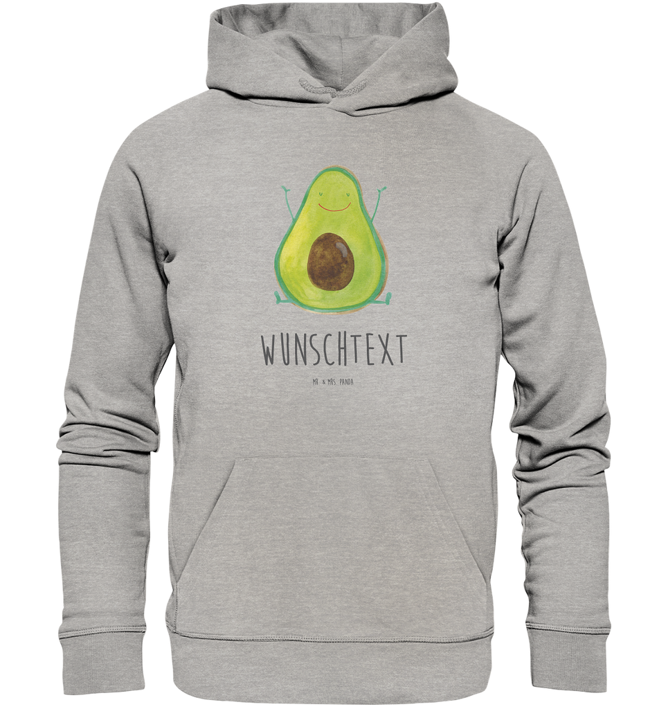 Personalisierter Hoodie Avocado Happy Personalisierter Hoodie, Namens-Hoodie, Wunschtext-Hoodie, Text-Hoodie, Hoodie mit Spruch, Hoodie mit Logo, Hoodie mit Bild, Hoodie mit Foto, Hoodie mit Design, Hoodie mit Aufdruck, Kapuzenpullover mit Wunschtext, Kapuzenpullover mit Wunschname, Kapuzenpullover mit Namen, Kapuzenpullover personalisiert, Unisex Hoodie personalisiert, Hoodie Männer personalisiert, Hoodie Frauen personalisiert, Kapuzenpullover Männer personalisiert, Kapuzenpullover Frauen personalisiert, Oberteil personalisiert, Avocado, Veggie, Vegan, Gesund, Chaos