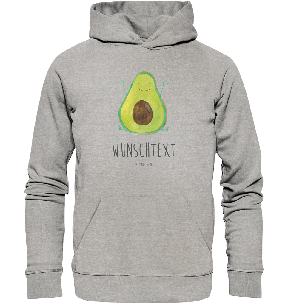 Personalisierter Hoodie Avocado Happy Personalisierter Hoodie, Namens-Hoodie, Wunschtext-Hoodie, Text-Hoodie, Hoodie mit Spruch, Hoodie mit Logo, Hoodie mit Bild, Hoodie mit Foto, Hoodie mit Design, Hoodie mit Aufdruck, Kapuzenpullover mit Wunschtext, Kapuzenpullover mit Wunschname, Kapuzenpullover mit Namen, Kapuzenpullover personalisiert, Unisex Hoodie personalisiert, Hoodie Männer personalisiert, Hoodie Frauen personalisiert, Kapuzenpullover Männer personalisiert, Kapuzenpullover Frauen personalisiert, Oberteil personalisiert, Avocado, Veggie, Vegan, Gesund, Chaos