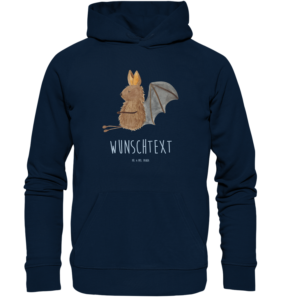 Personalisierter Hoodie Fledermaus sitzend Personalisierter Hoodie, Namens-Hoodie, Wunschtext-Hoodie, Text-Hoodie, Hoodie mit Spruch, Hoodie mit Logo, Hoodie mit Bild, Hoodie mit Foto, Hoodie mit Design, Hoodie mit Aufdruck, Kapuzenpullover mit Wunschtext, Kapuzenpullover mit Wunschname, Kapuzenpullover mit Namen, Kapuzenpullover personalisiert, Unisex Hoodie personalisiert, Hoodie Männer personalisiert, Hoodie Frauen personalisiert, Kapuzenpullover Männer personalisiert, Kapuzenpullover Frauen personalisiert, Oberteil personalisiert, Tiermotive, Gute Laune, lustige Sprüche, Tiere, Fledermaus, Fledermäuse, Motivation, entspannen