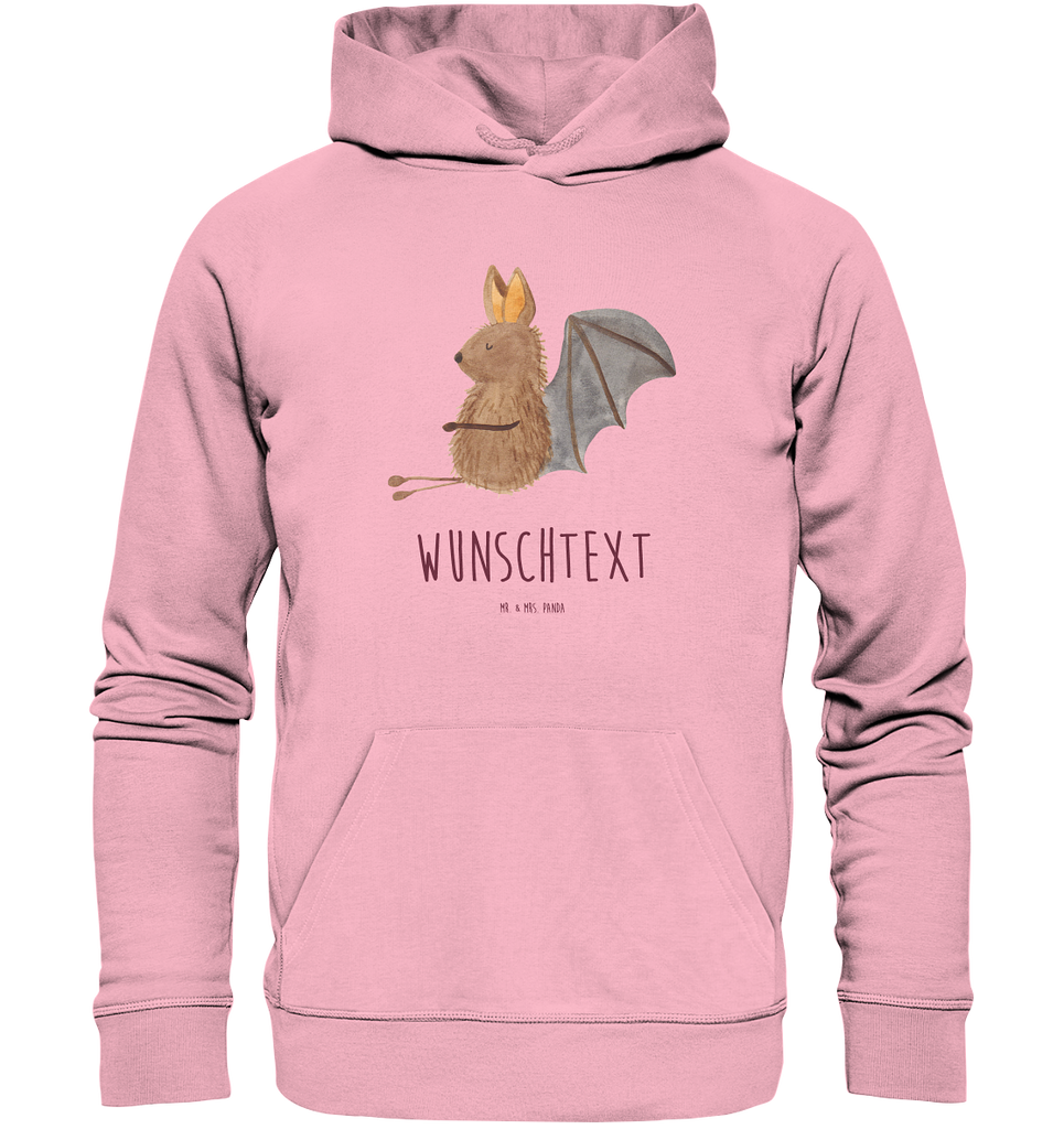 Personalisierter Hoodie Fledermaus sitzend Personalisierter Hoodie, Namens-Hoodie, Wunschtext-Hoodie, Text-Hoodie, Hoodie mit Spruch, Hoodie mit Logo, Hoodie mit Bild, Hoodie mit Foto, Hoodie mit Design, Hoodie mit Aufdruck, Kapuzenpullover mit Wunschtext, Kapuzenpullover mit Wunschname, Kapuzenpullover mit Namen, Kapuzenpullover personalisiert, Unisex Hoodie personalisiert, Hoodie Männer personalisiert, Hoodie Frauen personalisiert, Kapuzenpullover Männer personalisiert, Kapuzenpullover Frauen personalisiert, Oberteil personalisiert, Tiermotive, Gute Laune, lustige Sprüche, Tiere, Fledermaus, Fledermäuse, Motivation, entspannen