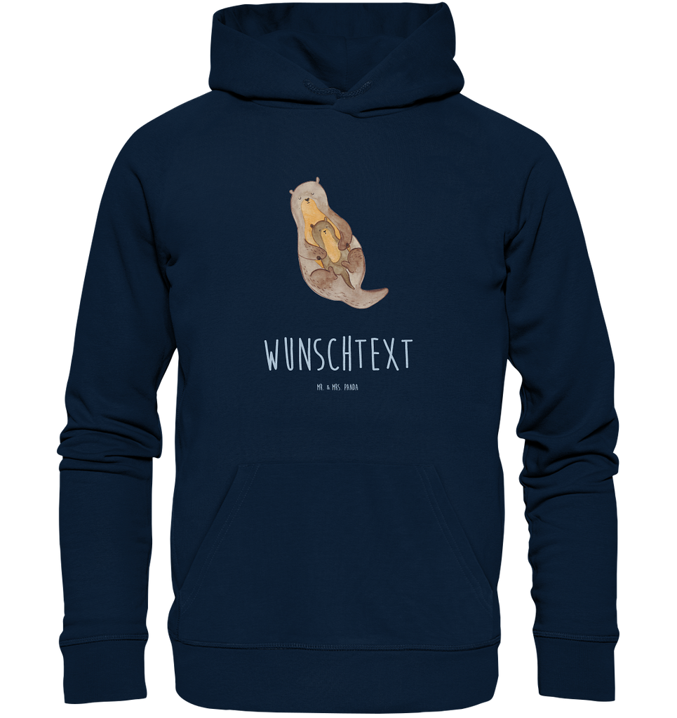 8B8C785538577D320B2D913C659CD609F7CD8B409773716BD7198B0F8C11E64D