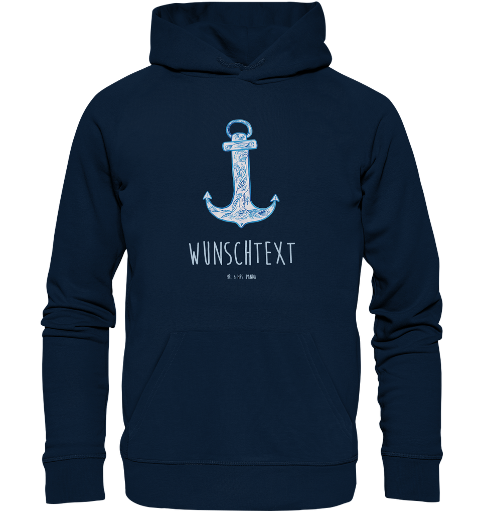 Personalisierter Hoodie Anker Blau Personalisierter Hoodie, Namens-Hoodie, Wunschtext-Hoodie, Text-Hoodie, Hoodie mit Spruch, Hoodie mit Logo, Hoodie mit Bild, Hoodie mit Foto, Hoodie mit Design, Hoodie mit Aufdruck, Kapuzenpullover mit Wunschtext, Kapuzenpullover mit Wunschname, Kapuzenpullover mit Namen, Kapuzenpullover personalisiert, Unisex Hoodie personalisiert, Hoodie Männer personalisiert, Hoodie Frauen personalisiert, Kapuzenpullover Männer personalisiert, Kapuzenpullover Frauen personalisiert, Oberteil personalisiert, Tiermotive, Gute Laune, lustige Sprüche, Tiere