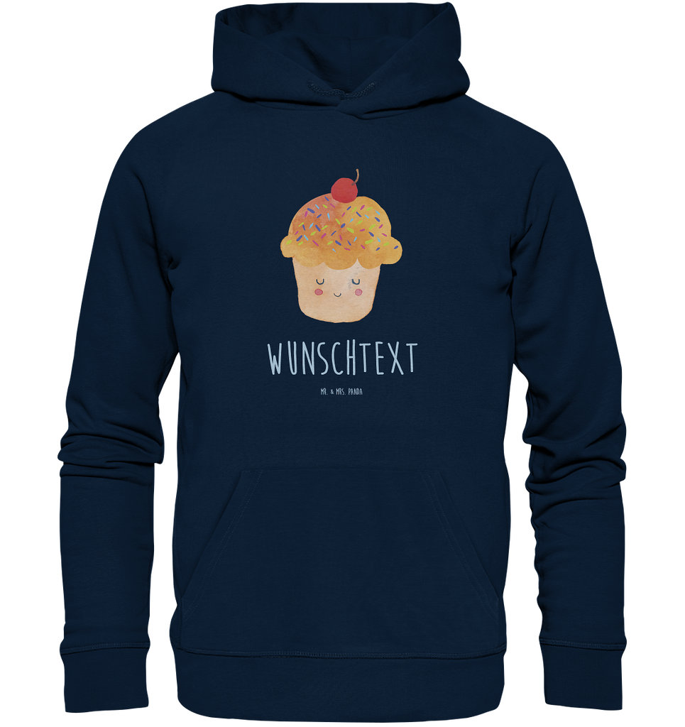 Personalisierter Hoodie Cupcake Personalisierter Hoodie, Namens-Hoodie, Wunschtext-Hoodie, Text-Hoodie, Hoodie mit Spruch, Hoodie mit Logo, Hoodie mit Bild, Hoodie mit Foto, Hoodie mit Design, Hoodie mit Aufdruck, Kapuzenpullover mit Wunschtext, Kapuzenpullover mit Wunschname, Kapuzenpullover mit Namen, Kapuzenpullover personalisiert, Unisex Hoodie personalisiert, Hoodie Männer personalisiert, Hoodie Frauen personalisiert, Kapuzenpullover Männer personalisiert, Kapuzenpullover Frauen personalisiert, Oberteil personalisiert, Tiermotive, Gute Laune, lustige Sprüche, Tiere, Cupcakes, Muffin, Wunder, Küche Deko, Küche Spruch, Backen Geschenk, Geschenk Koch, Motivation Sprüche