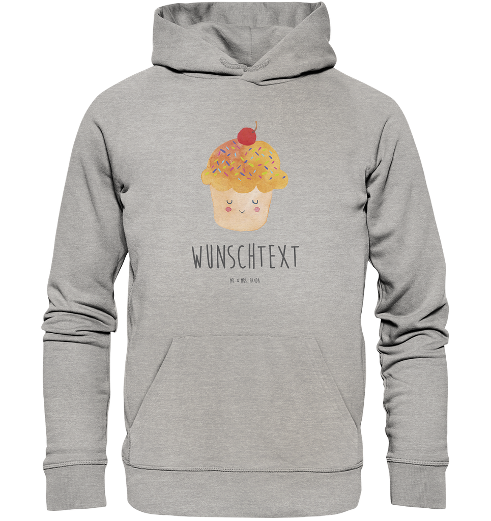 Personalisierter Hoodie Cupcake Personalisierter Hoodie, Namens-Hoodie, Wunschtext-Hoodie, Text-Hoodie, Hoodie mit Spruch, Hoodie mit Logo, Hoodie mit Bild, Hoodie mit Foto, Hoodie mit Design, Hoodie mit Aufdruck, Kapuzenpullover mit Wunschtext, Kapuzenpullover mit Wunschname, Kapuzenpullover mit Namen, Kapuzenpullover personalisiert, Unisex Hoodie personalisiert, Hoodie Männer personalisiert, Hoodie Frauen personalisiert, Kapuzenpullover Männer personalisiert, Kapuzenpullover Frauen personalisiert, Oberteil personalisiert, Tiermotive, Gute Laune, lustige Sprüche, Tiere, Cupcakes, Muffin, Wunder, Küche Deko, Küche Spruch, Backen Geschenk, Geschenk Koch, Motivation Sprüche