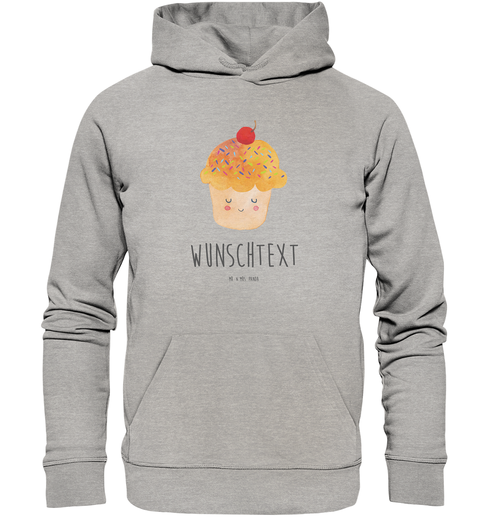 Personalisierter Hoodie Cupcake Personalisierter Hoodie, Namens-Hoodie, Wunschtext-Hoodie, Text-Hoodie, Hoodie mit Spruch, Hoodie mit Logo, Hoodie mit Bild, Hoodie mit Foto, Hoodie mit Design, Hoodie mit Aufdruck, Kapuzenpullover mit Wunschtext, Kapuzenpullover mit Wunschname, Kapuzenpullover mit Namen, Kapuzenpullover personalisiert, Unisex Hoodie personalisiert, Hoodie Männer personalisiert, Hoodie Frauen personalisiert, Kapuzenpullover Männer personalisiert, Kapuzenpullover Frauen personalisiert, Oberteil personalisiert, Tiermotive, Gute Laune, lustige Sprüche, Tiere, Cupcakes, Muffin, Wunder, Küche Deko, Küche Spruch, Backen Geschenk, Geschenk Koch, Motivation Sprüche